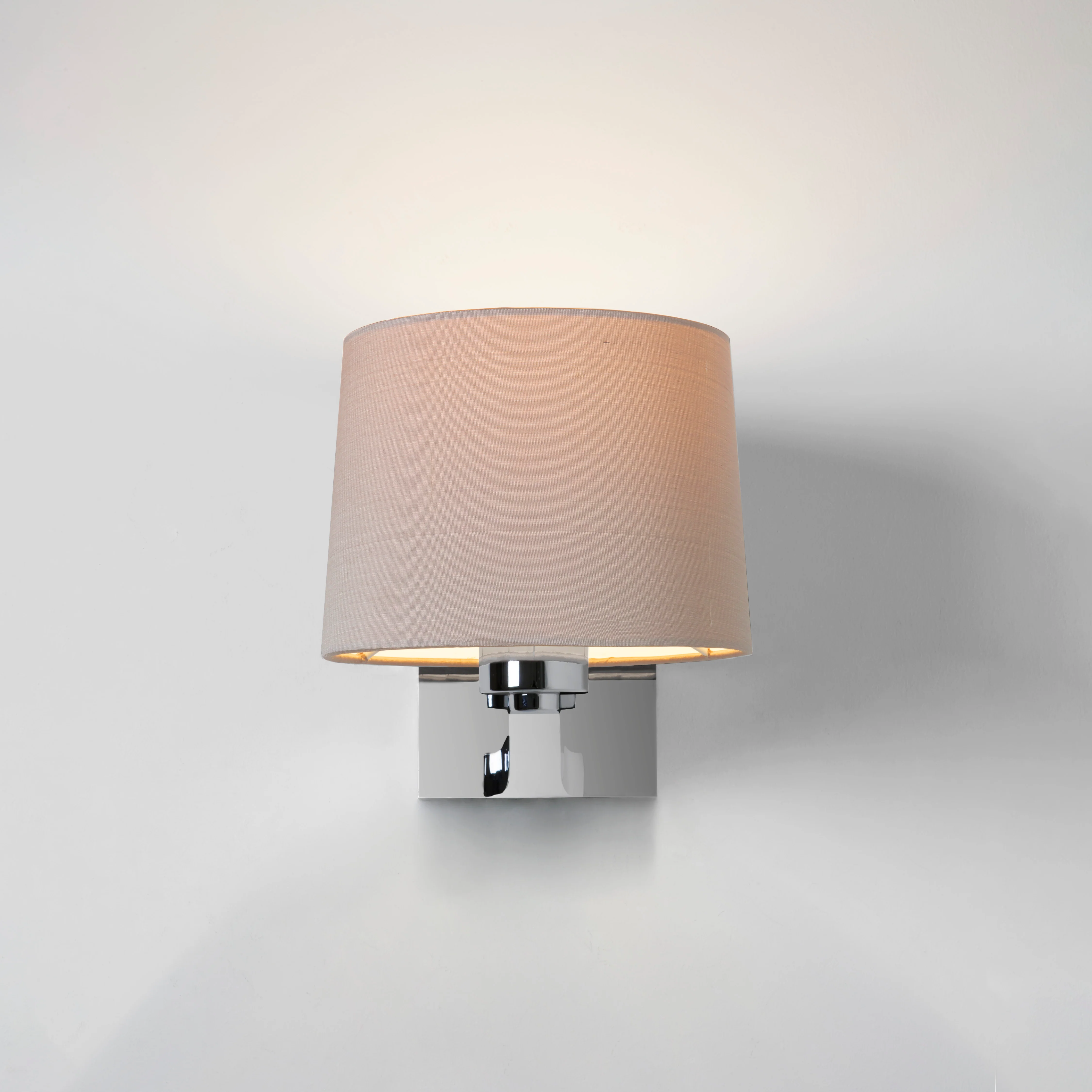 Tapered Drum 177 Shade- Various Finishes - Image 51