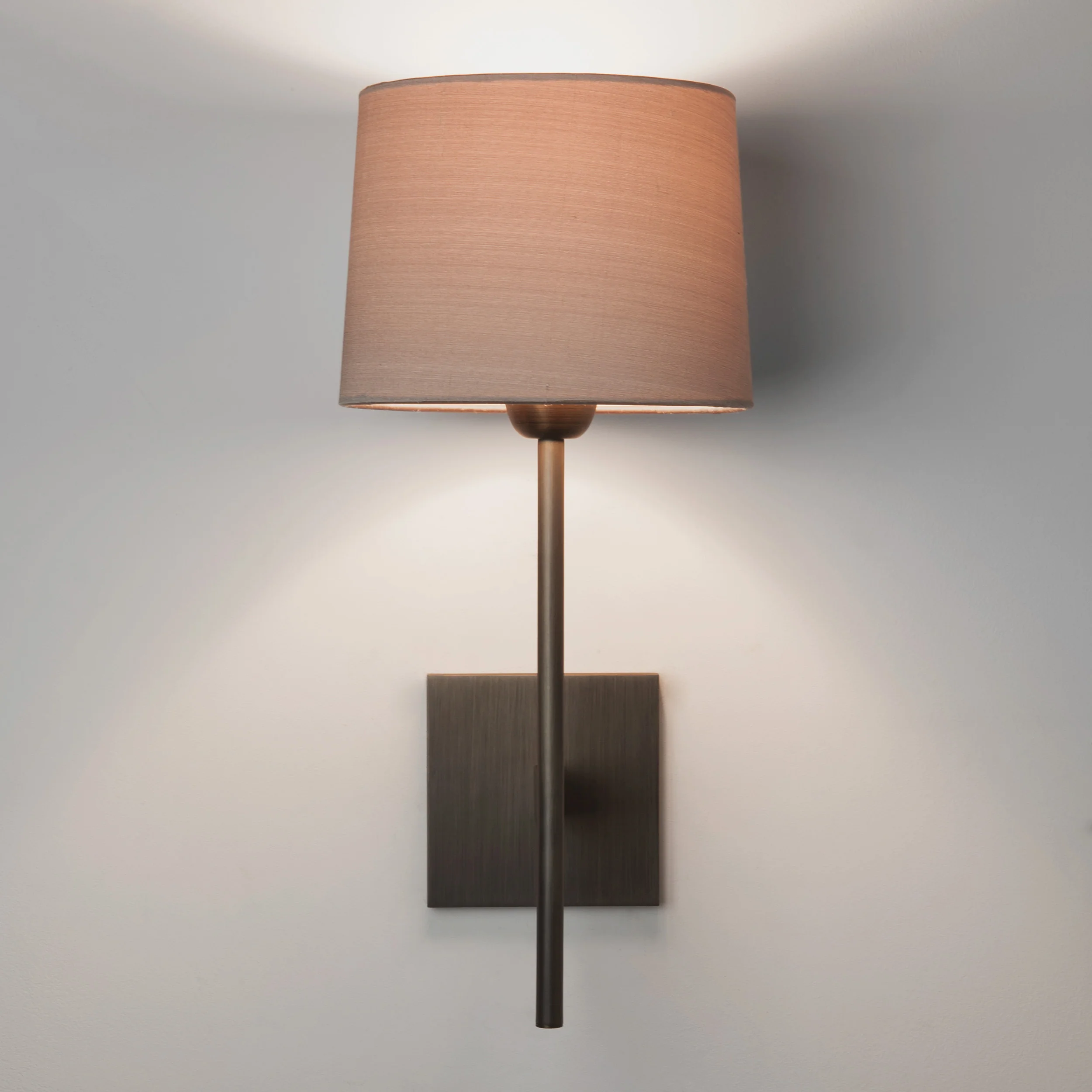 Tapered Drum 177 Shade- Various Finishes - Image 52