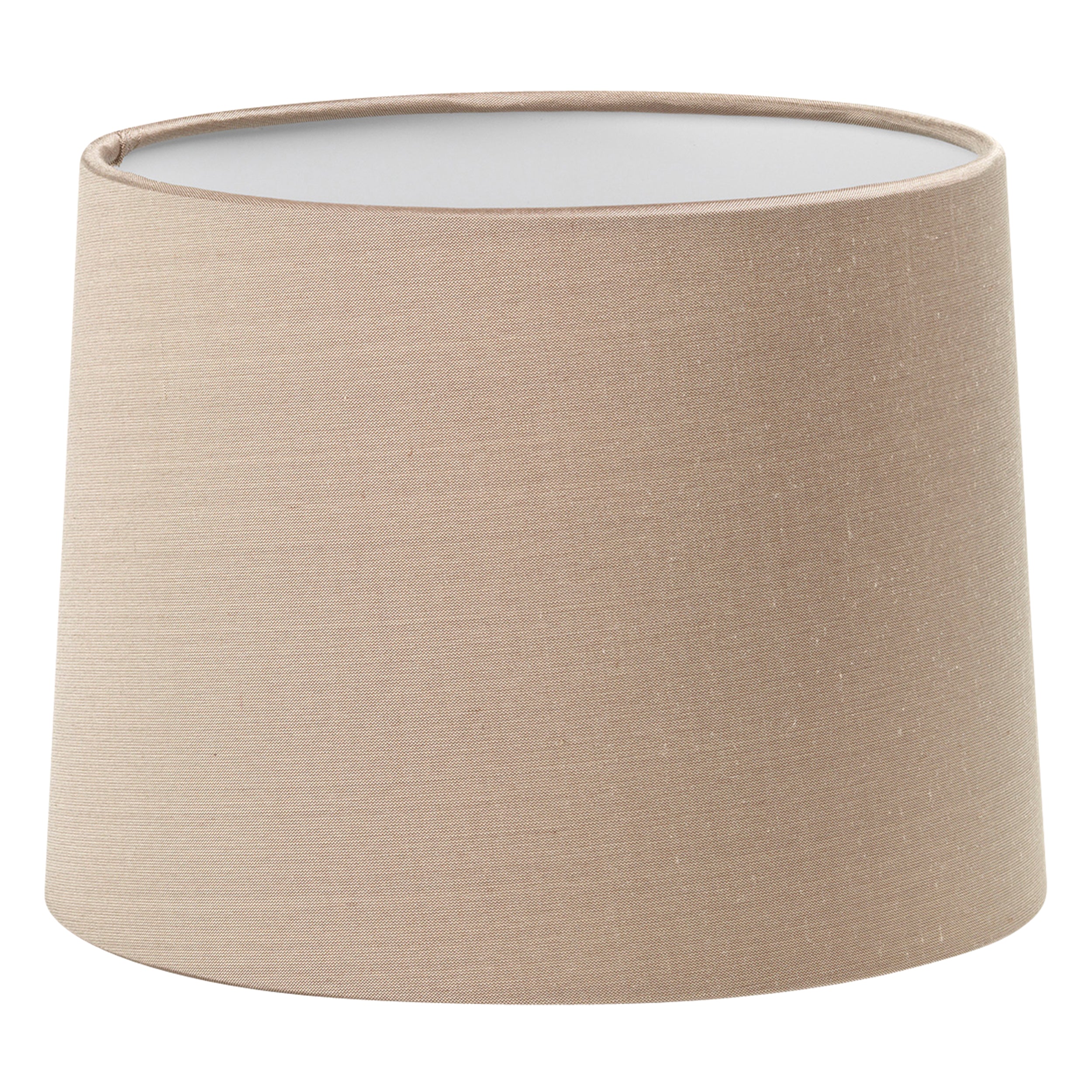 Tapered Drum 177 Shade- Various Finishes - Image 53