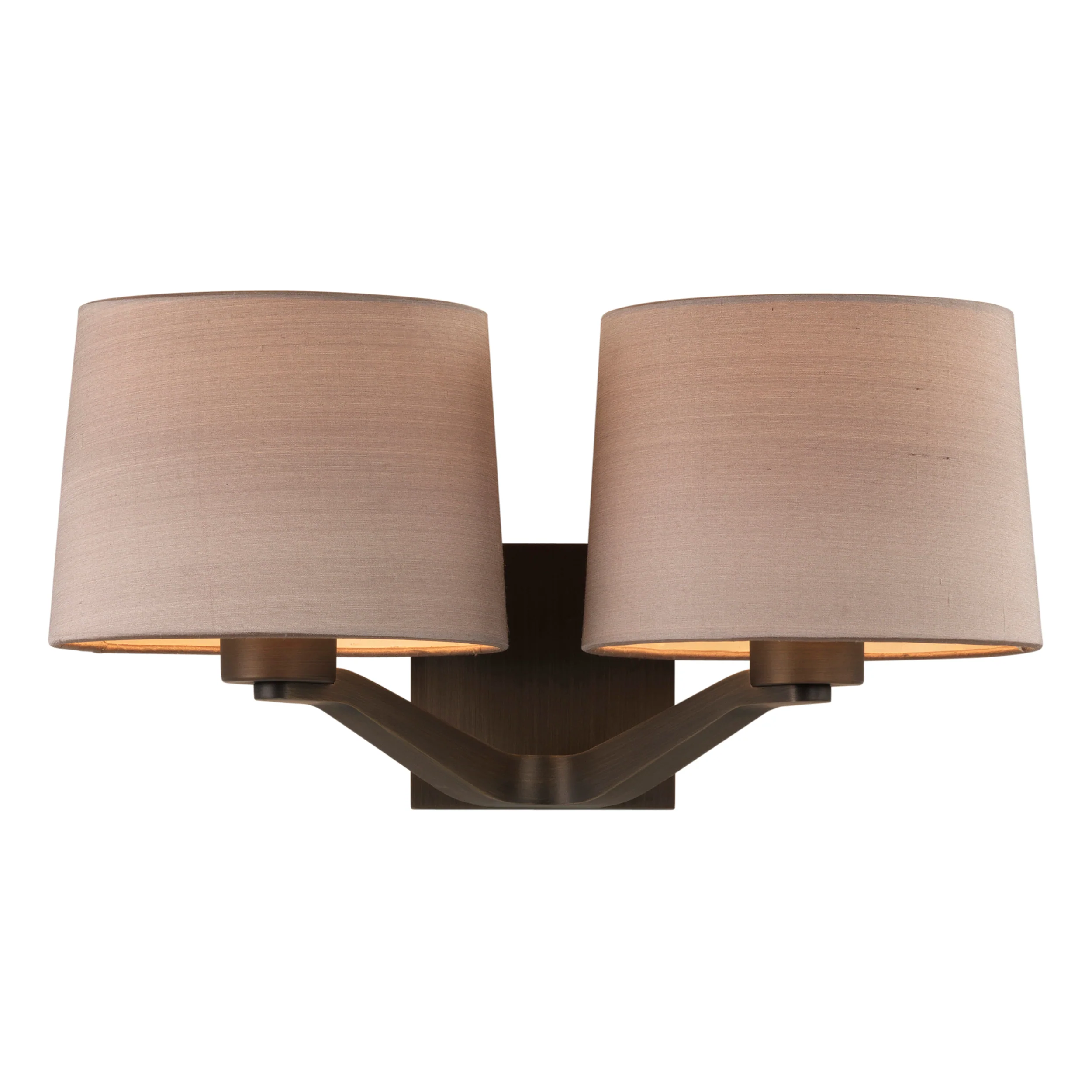 Tapered Drum 177 Shade- Various Finishes - Image 54