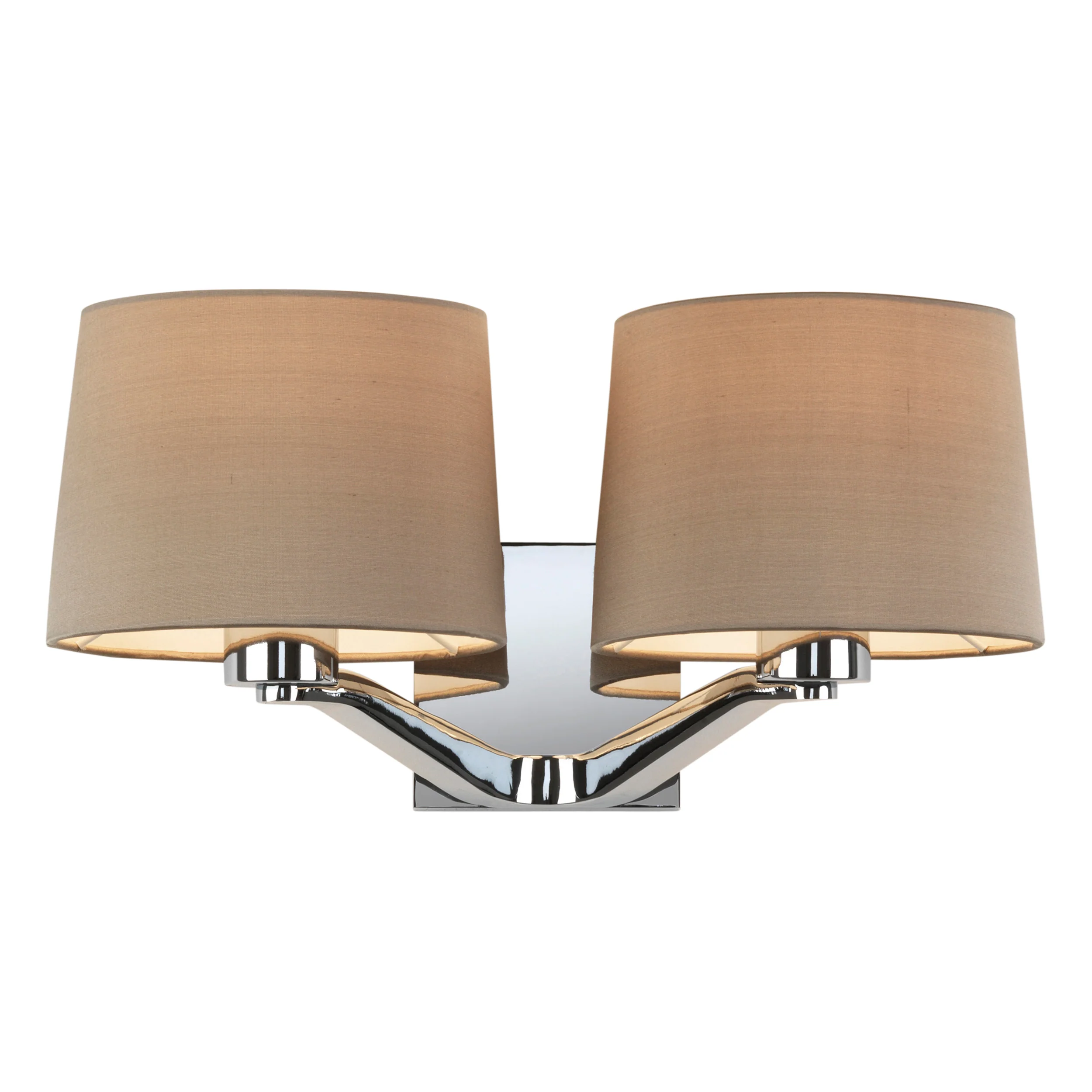 Tapered Drum 177 Shade- Various Finishes - Image 55