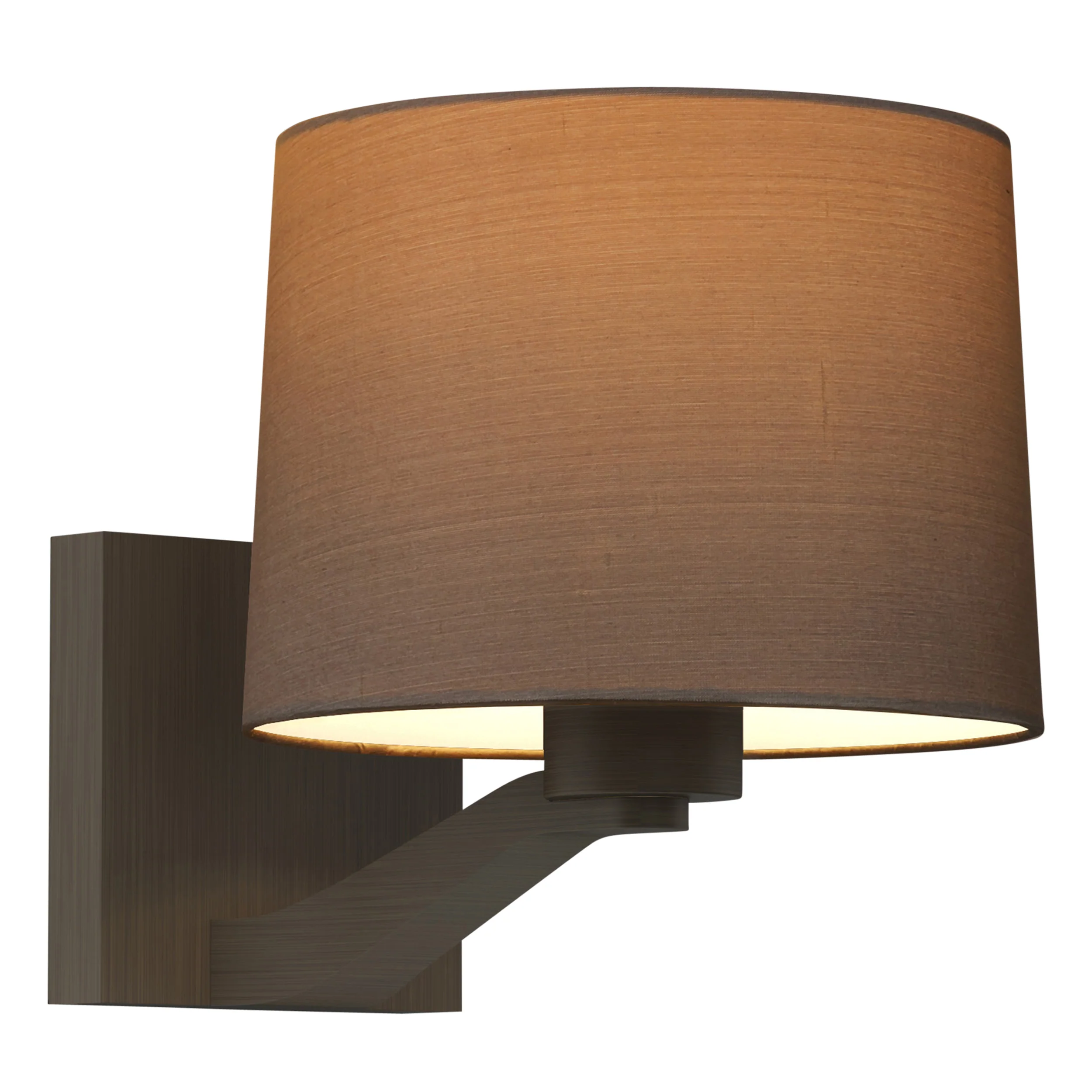 Tapered Drum 177 Shade- Various Finishes - Image 56