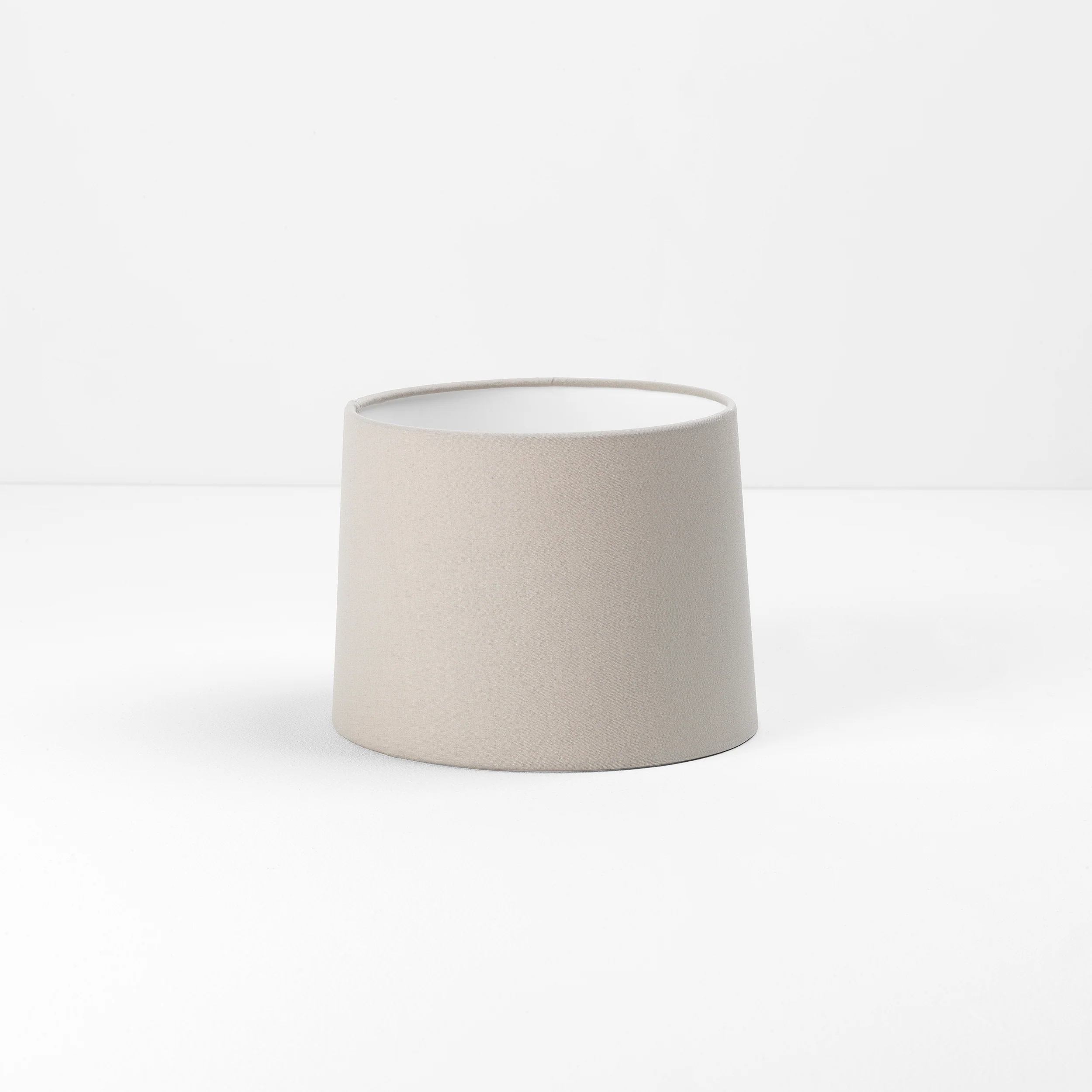 Tapered Drum 177 Shade- Various Finishes - Image 58
