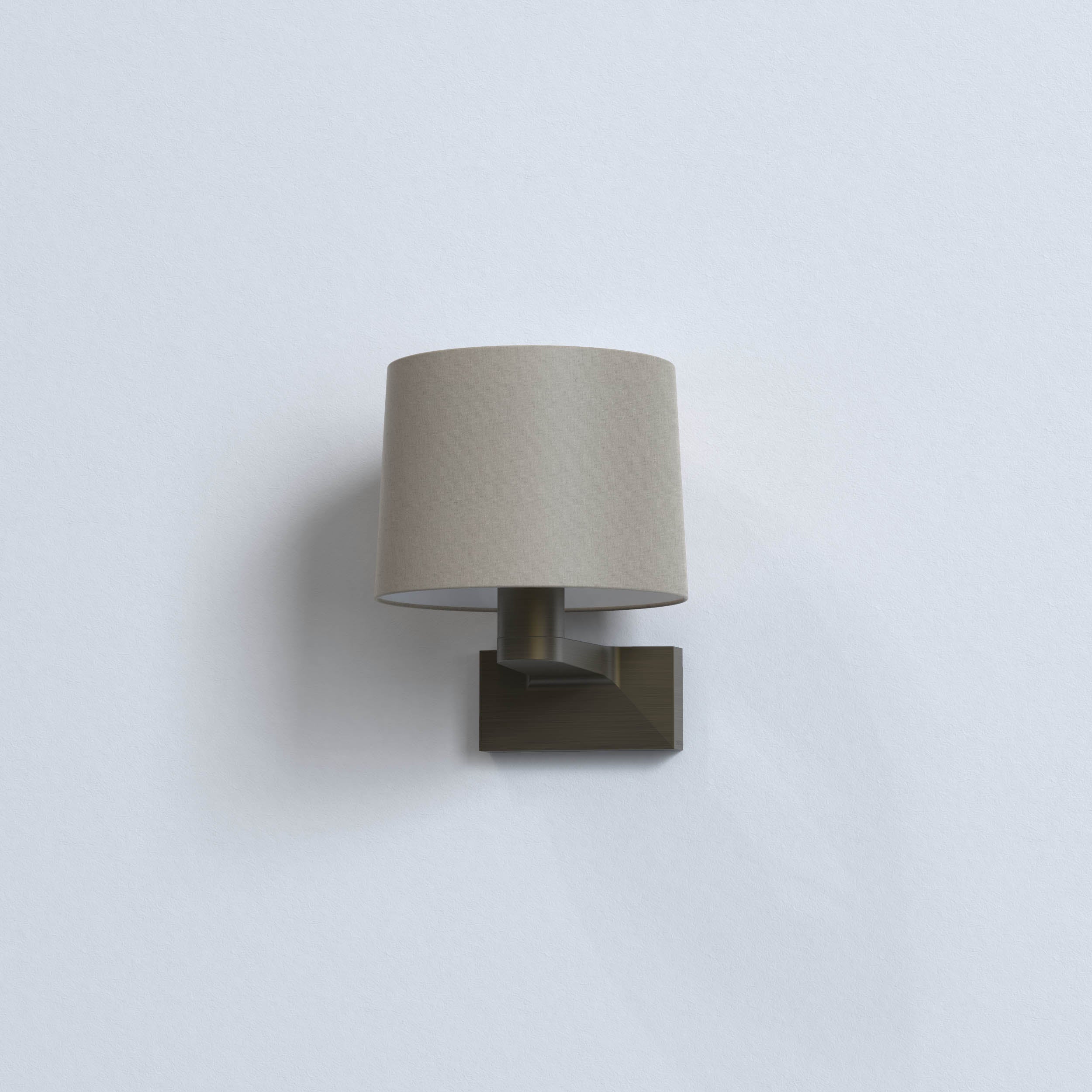 Tapered Drum 177 Shade- Various Finishes - Image 59
