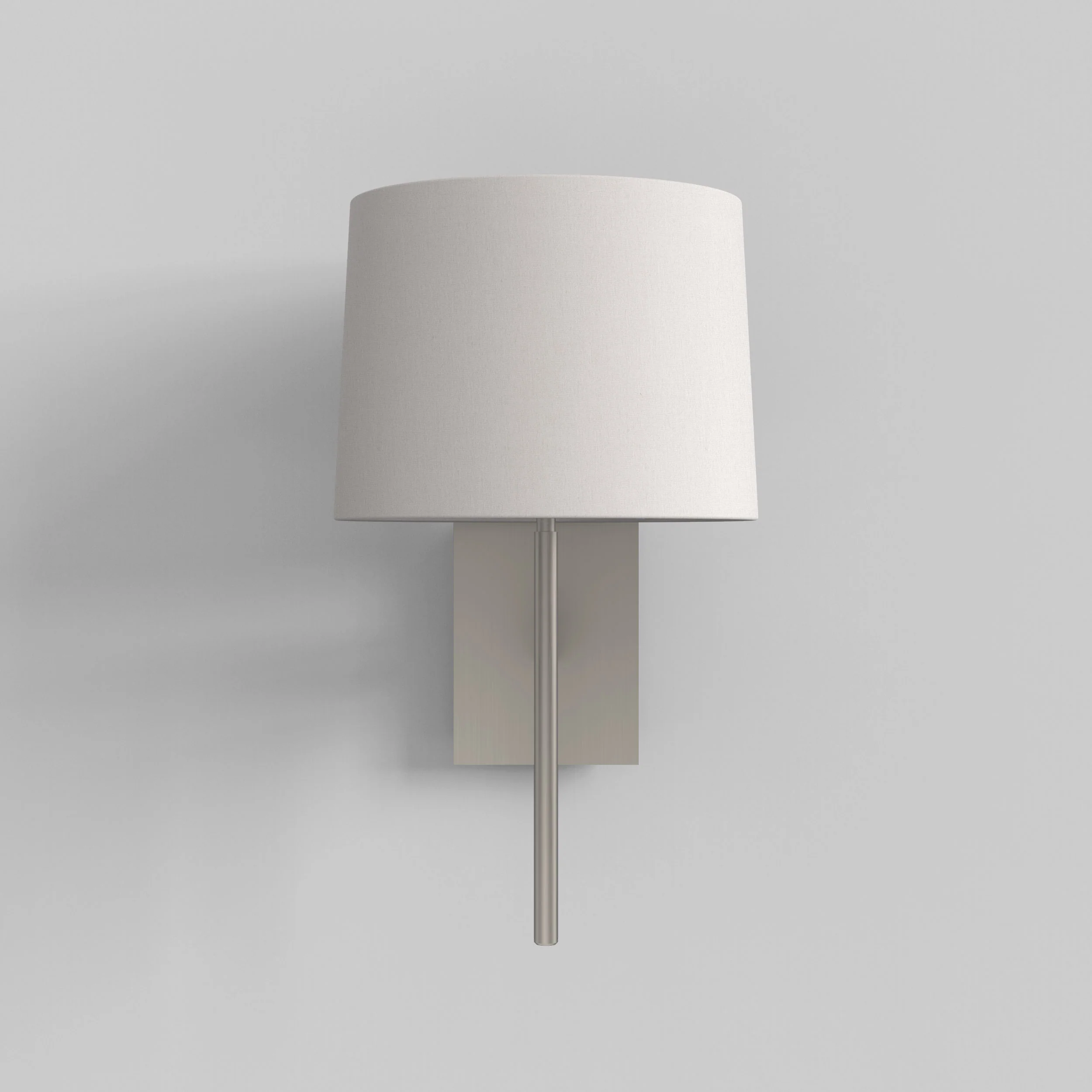 Tapered Drum 177 Shade- Various Finishes - Image 6