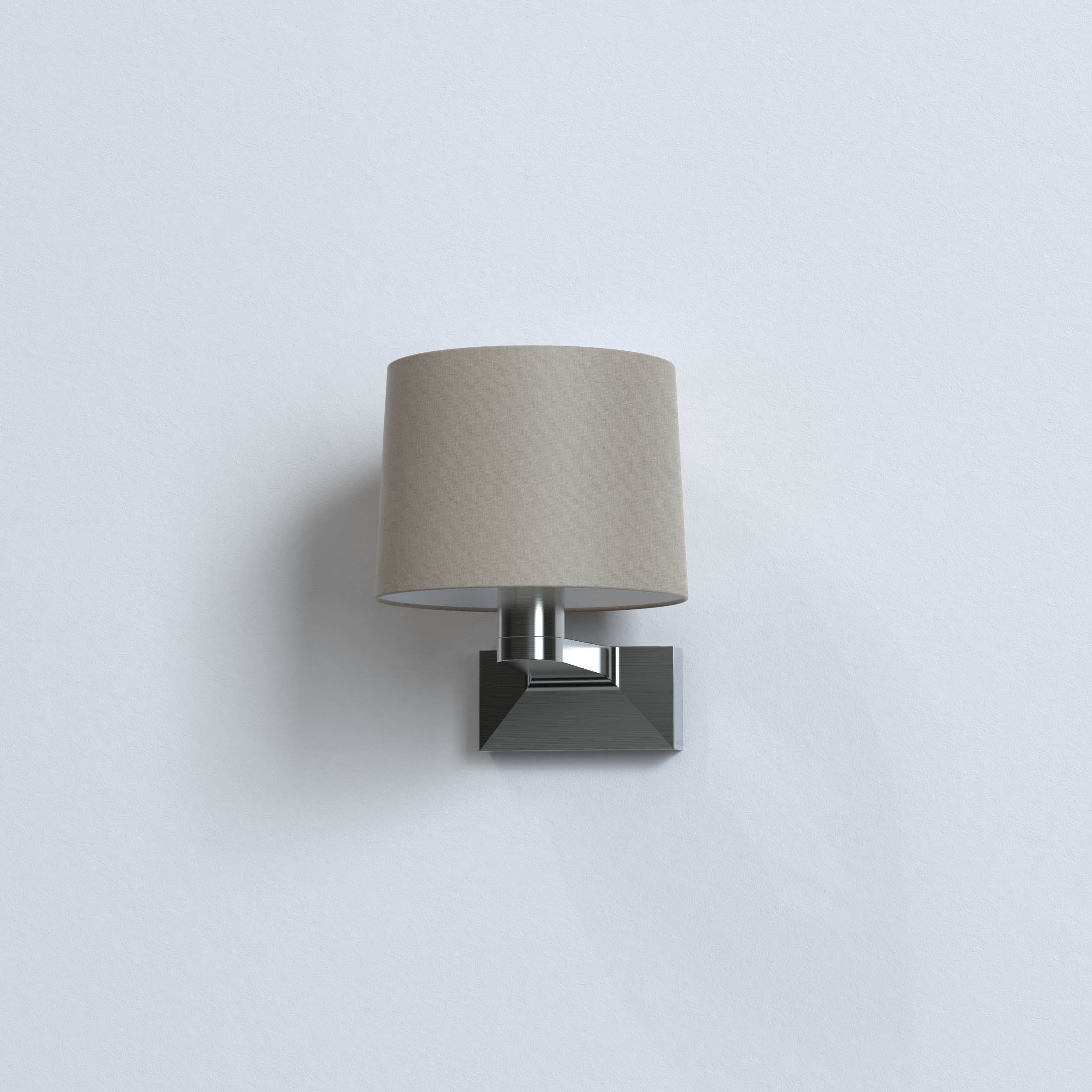 Tapered Drum 177 Shade- Various Finishes - Image 60
