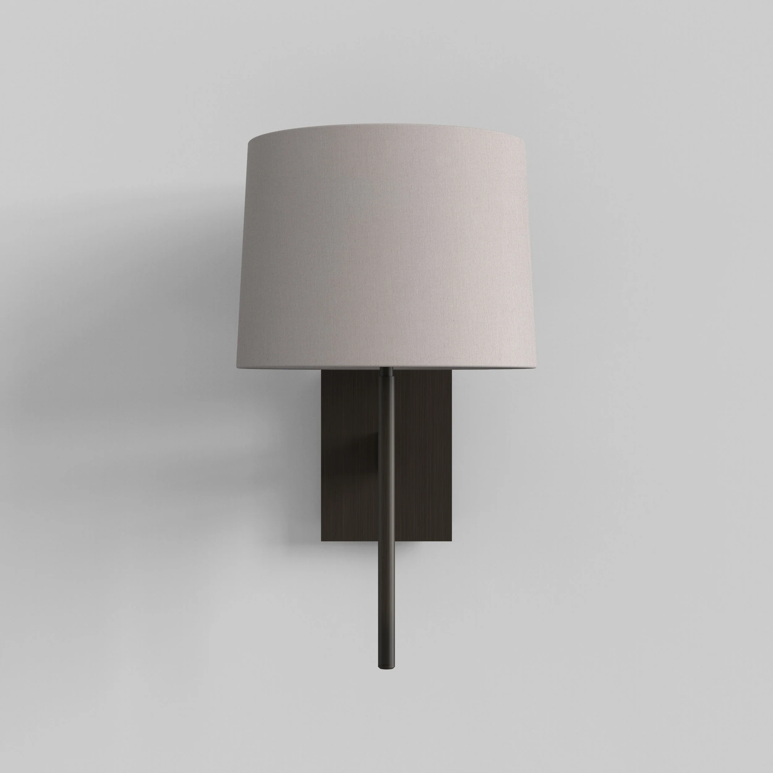 Tapered Drum 177 Shade- Various Finishes - Image 61