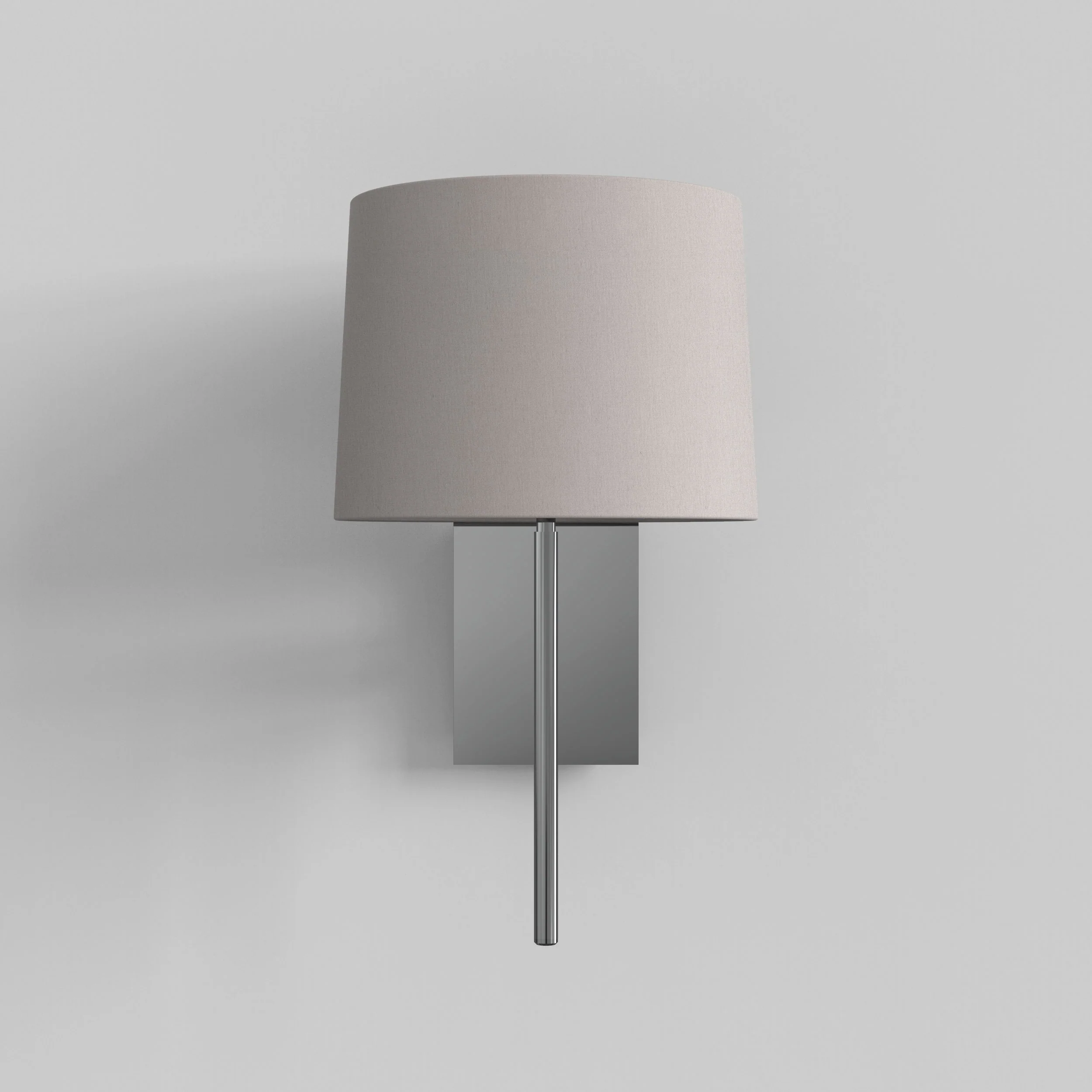 Tapered Drum 177 Shade- Various Finishes - Image 62