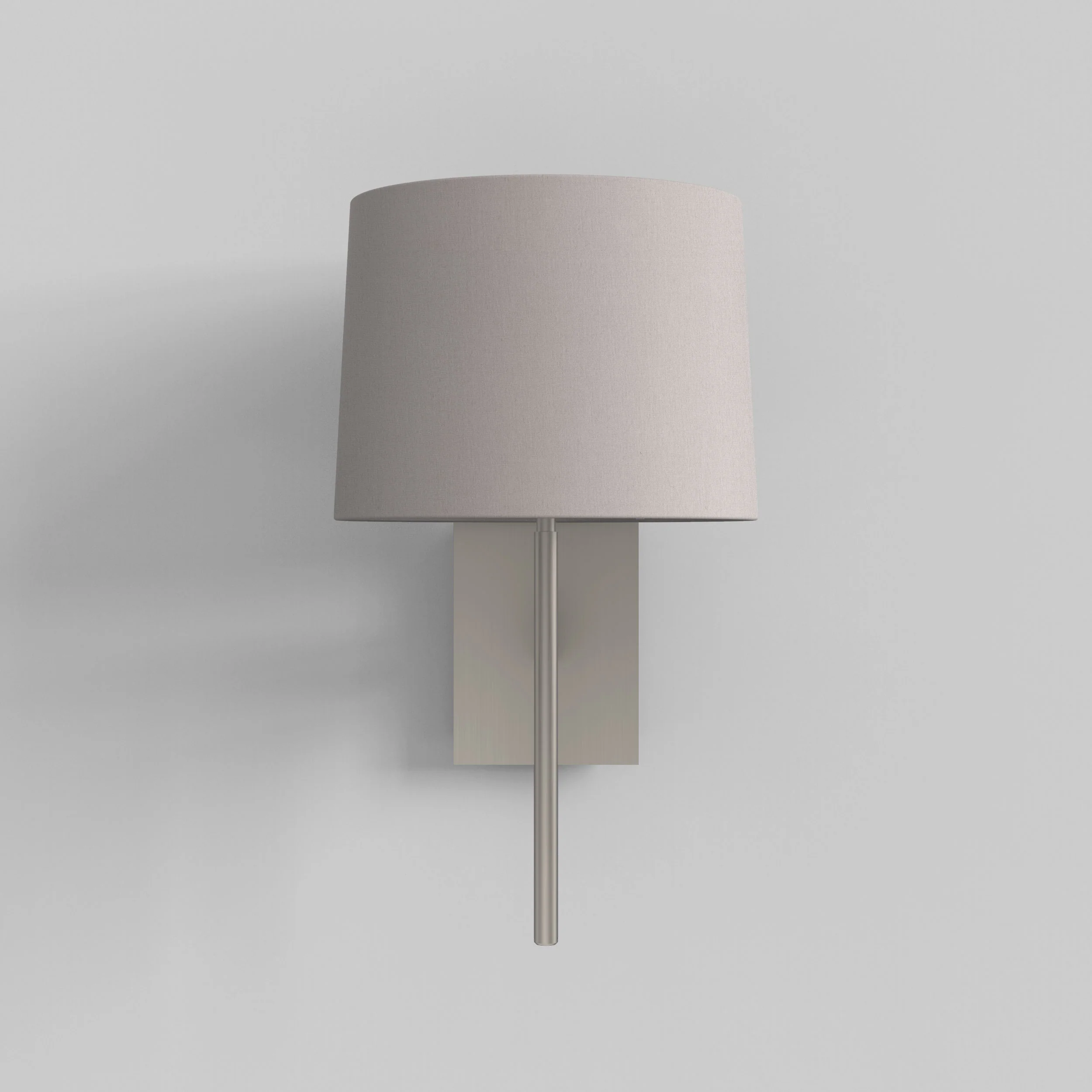Tapered Drum 177 Shade- Various Finishes - Image 63