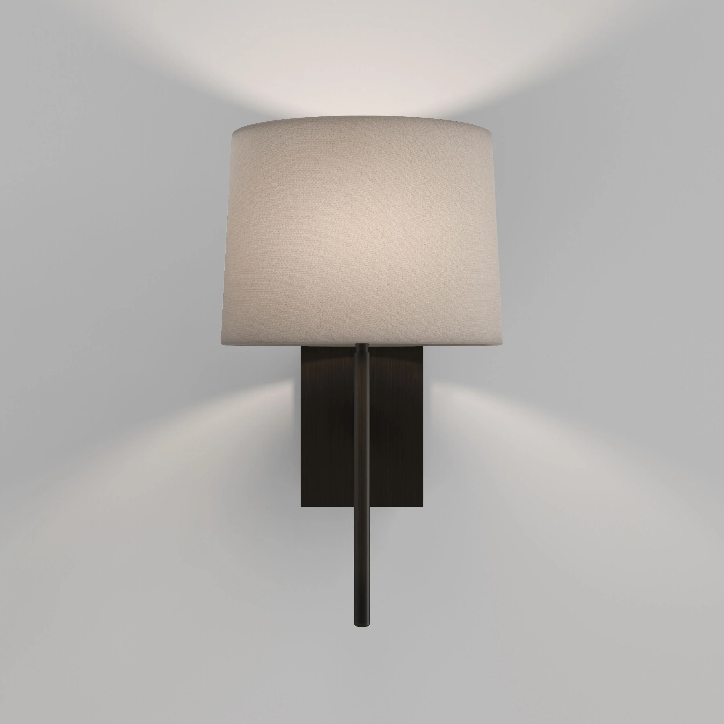 Tapered Drum 177 Shade- Various Finishes - Image 64