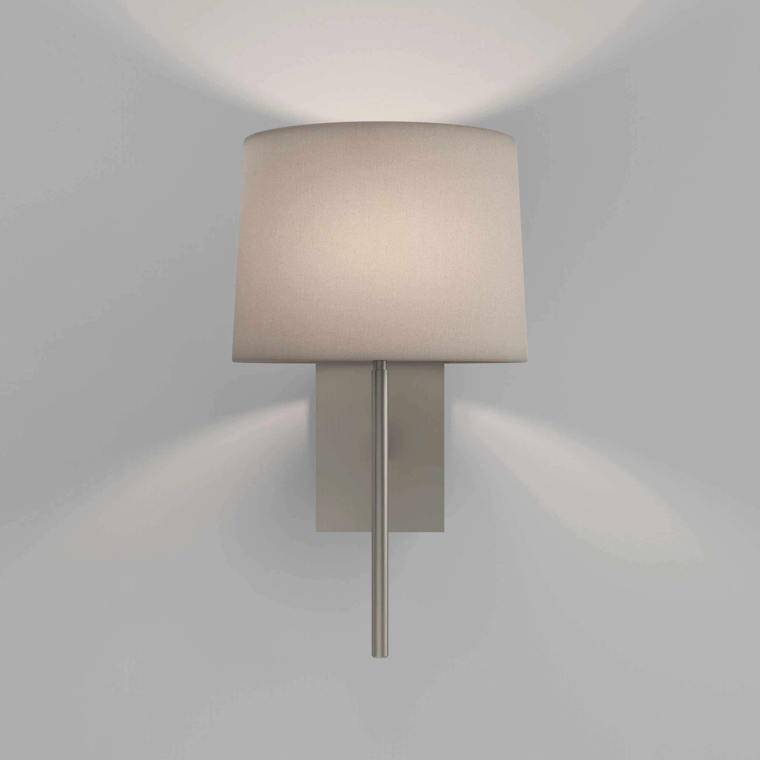 Tapered Drum 177 Shade- Various Finishes - Image 65
