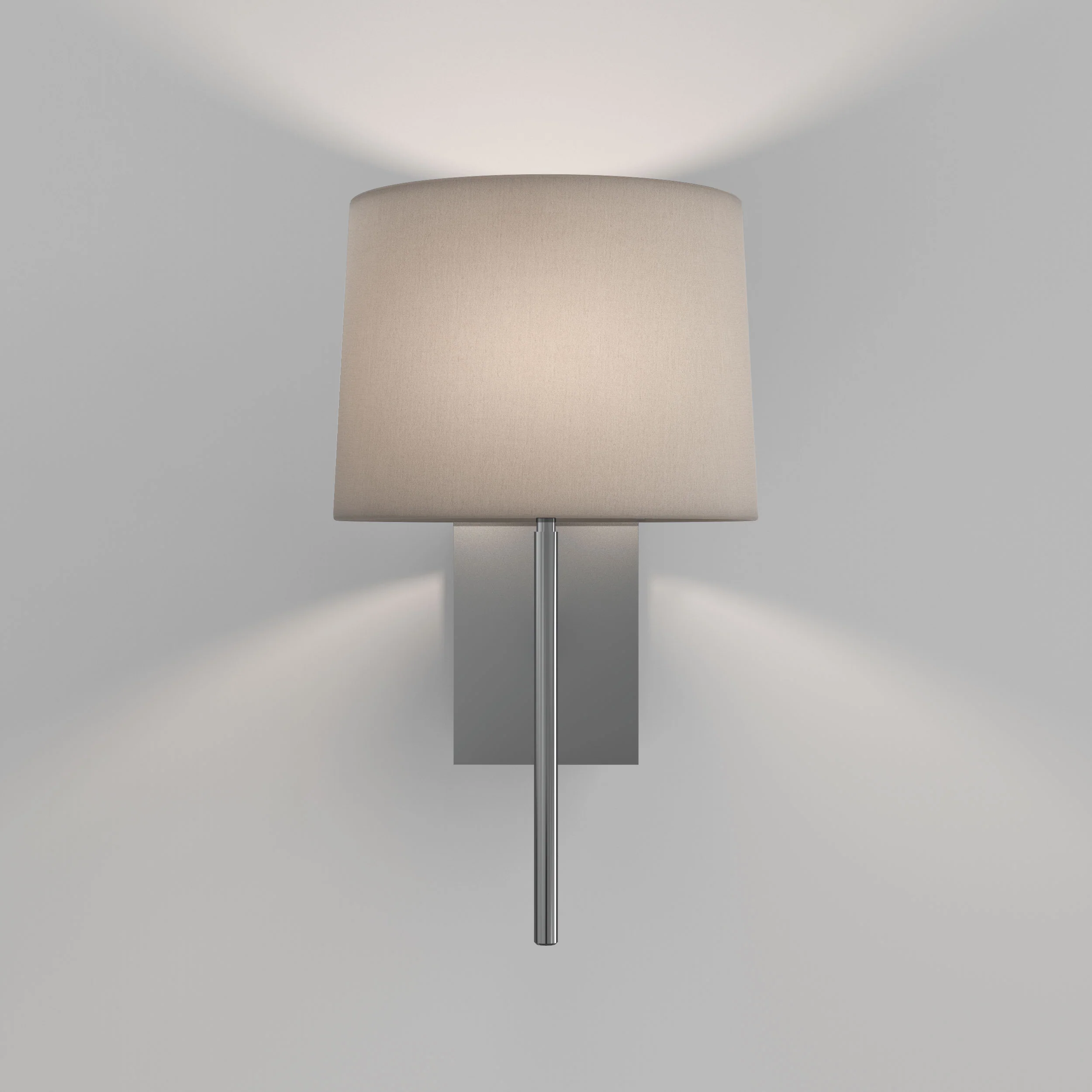 Tapered Drum 177 Shade- Various Finishes - Image 66