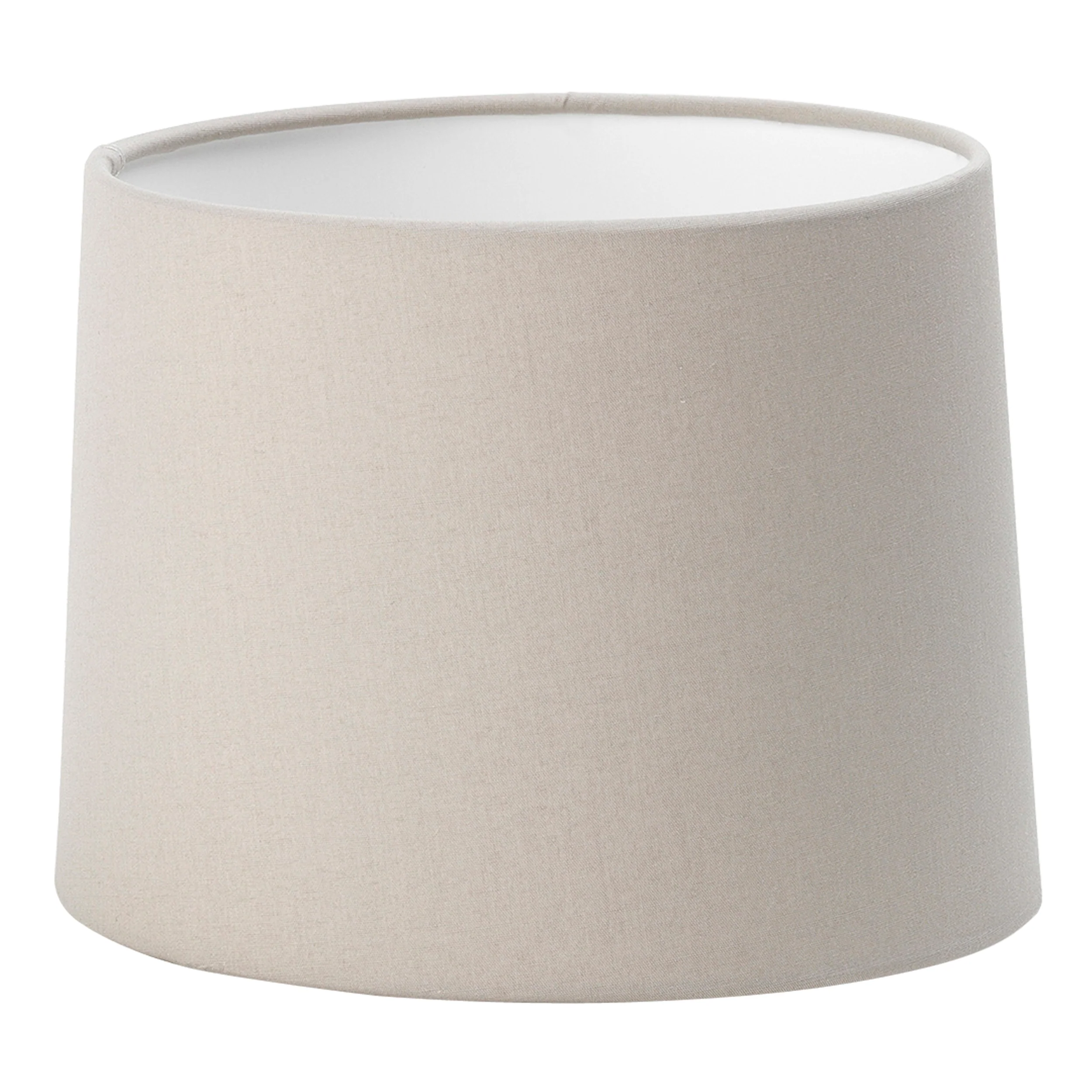 Tapered Drum 177 Shade- Various Finishes - Image 67