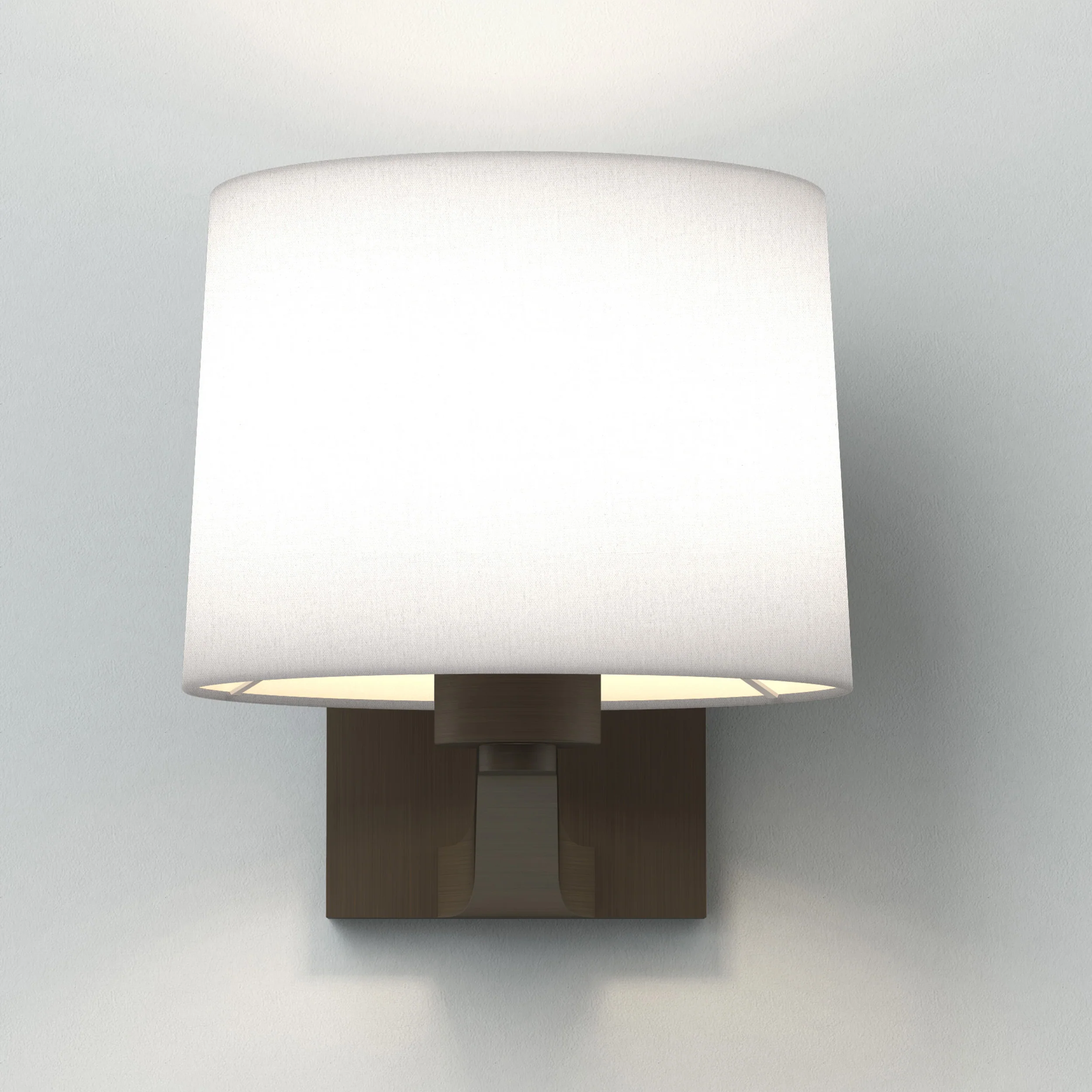 Tapered Drum 177 Shade- Various Finishes - Image 7