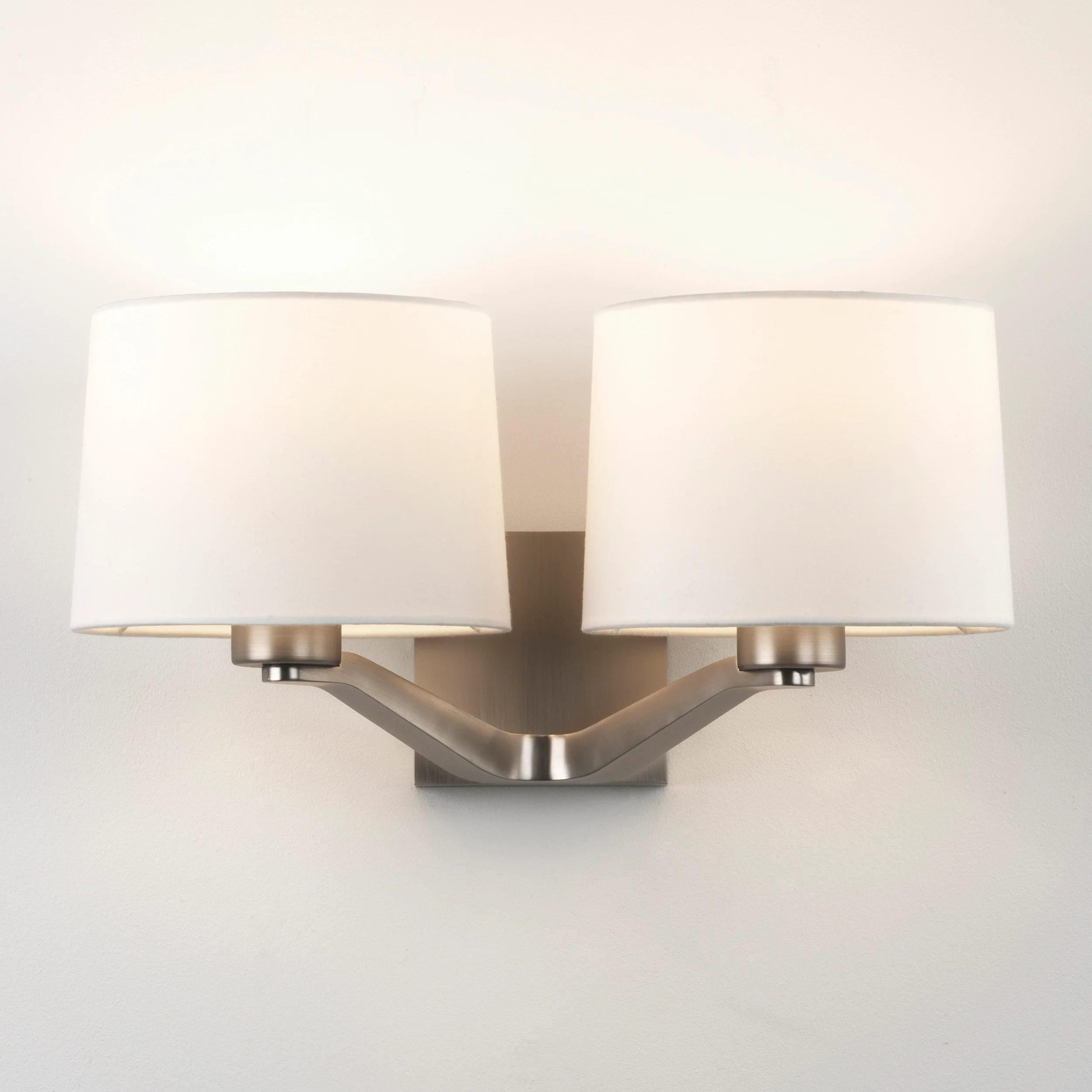 Tapered Drum 177 Shade- Various Finishes - Image 8