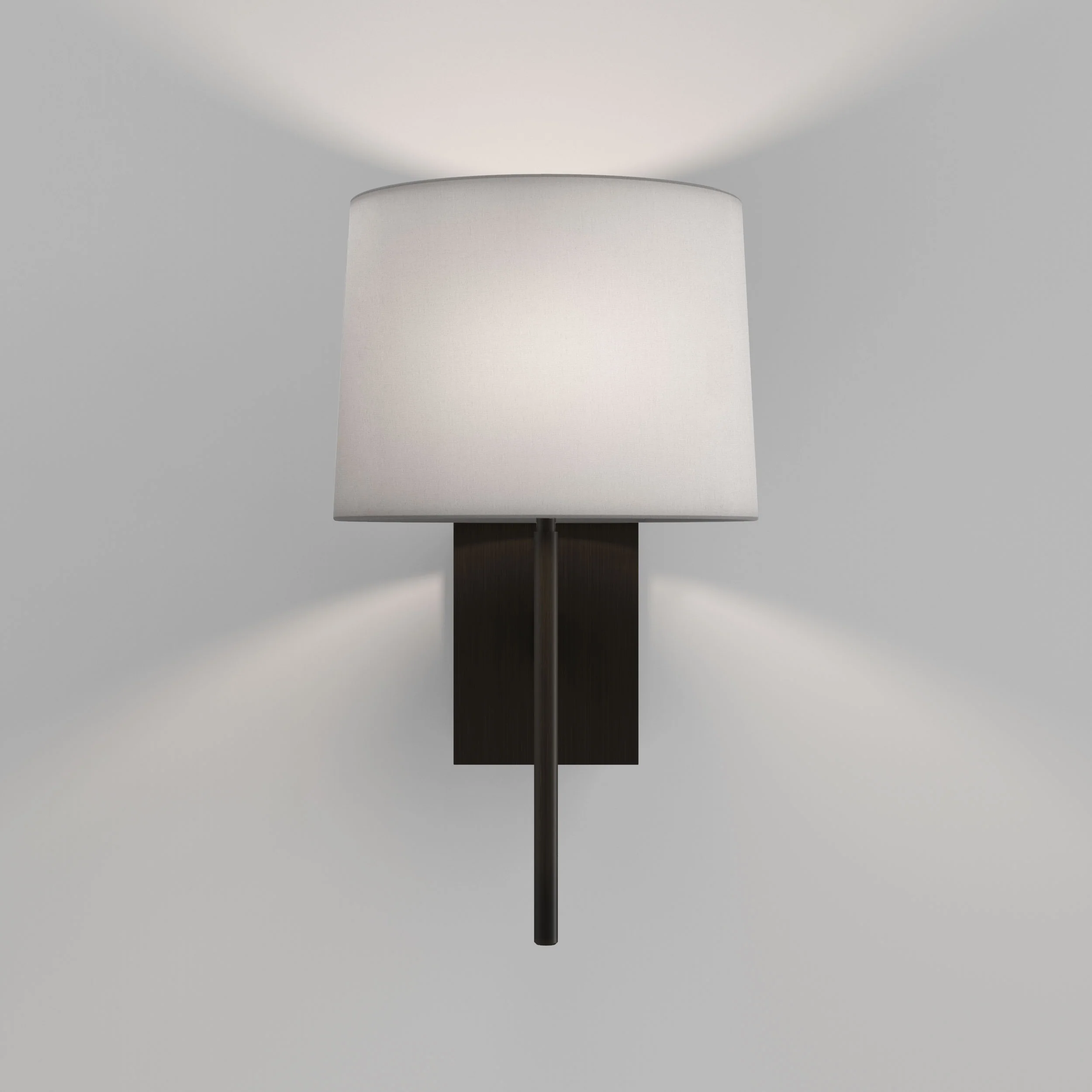 Tapered Drum 177 Shade- Various Finishes - Image 9