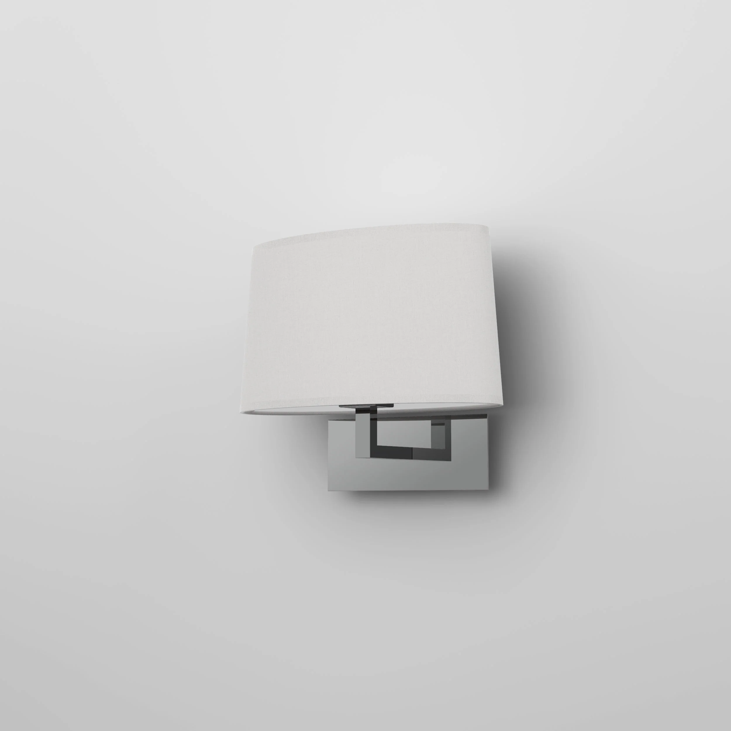 Tapered Oval Shade- Various Colors - Image 10