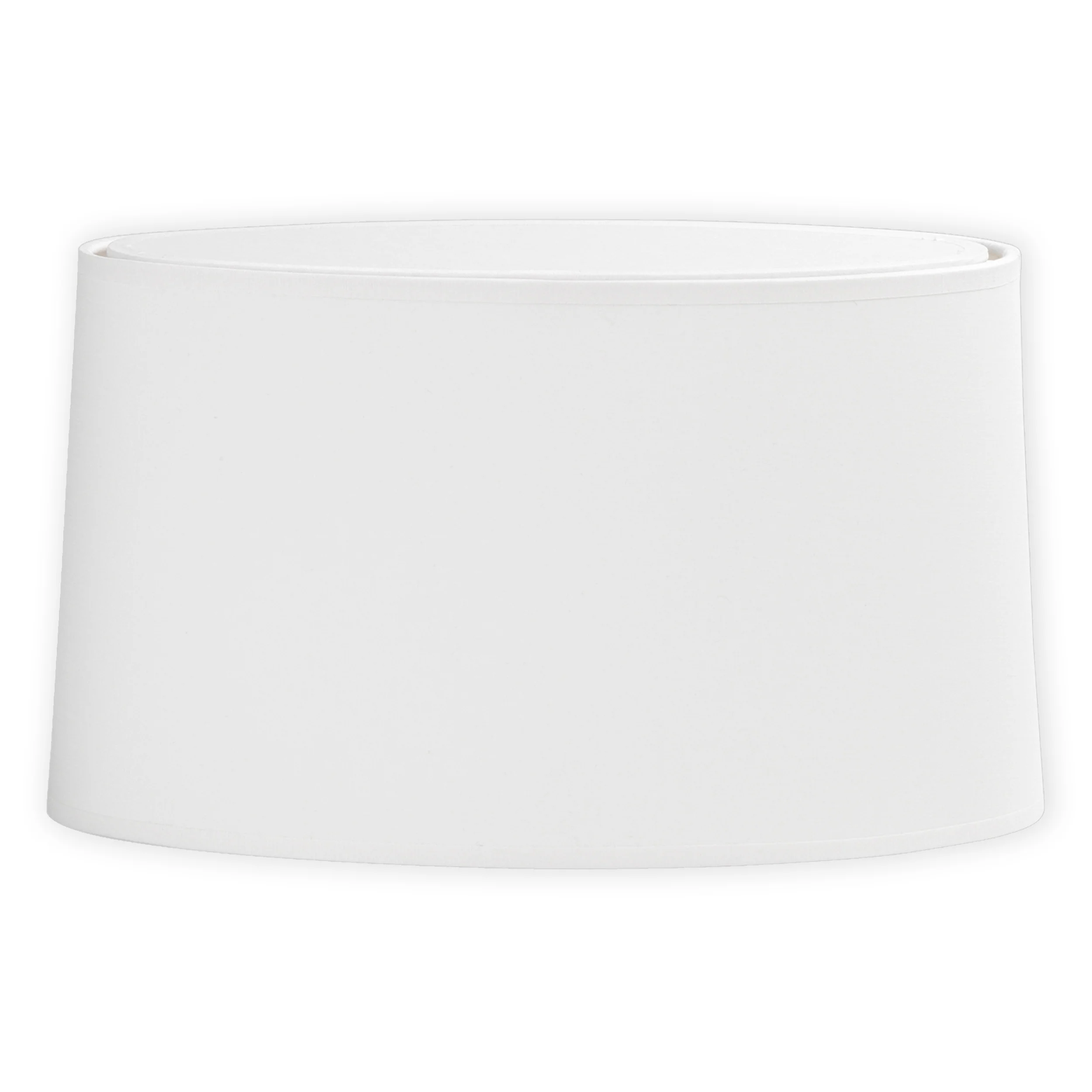 Tapered Oval Shade- Various Colors - Image 18