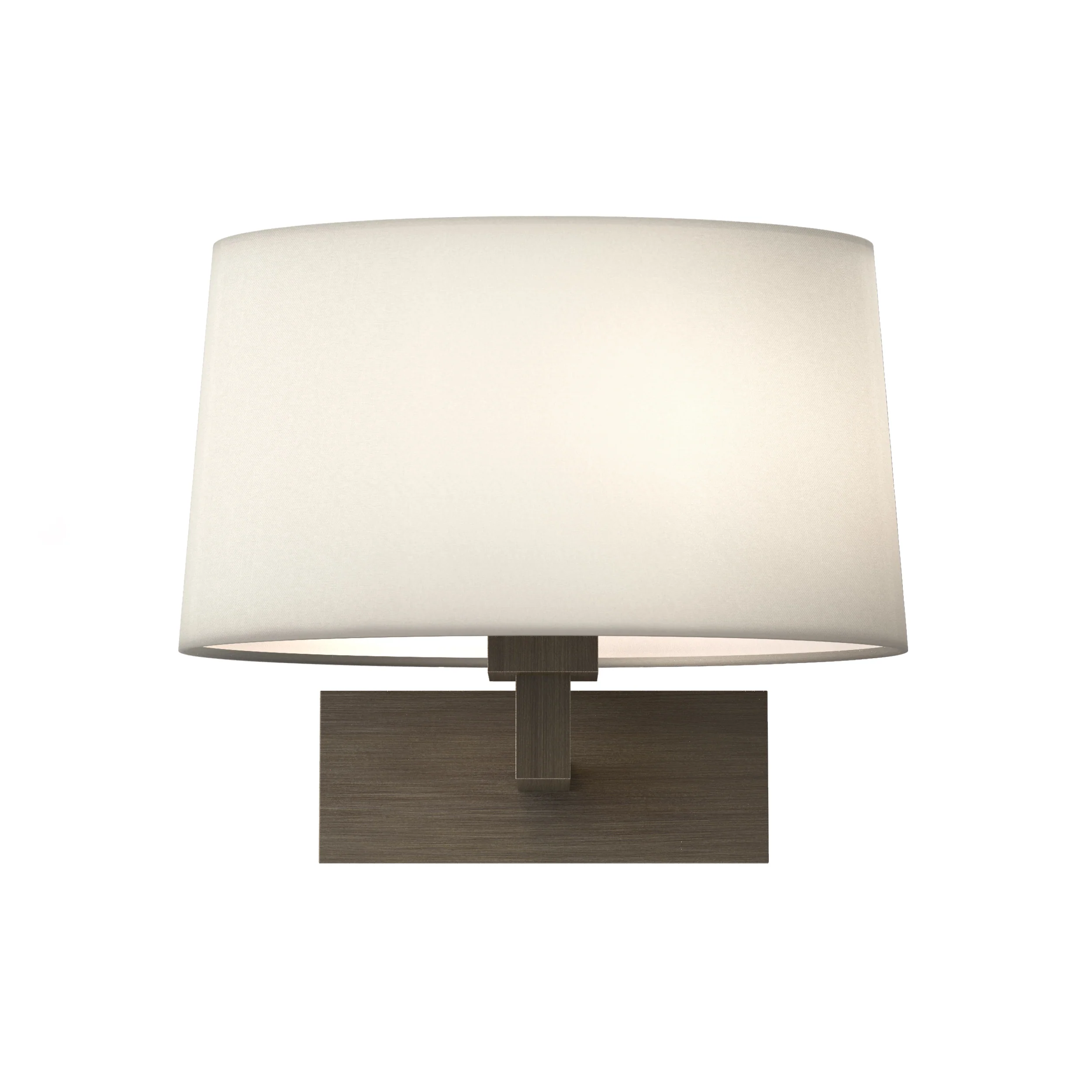 Tapered Oval Shade- Various Colors - Image 19