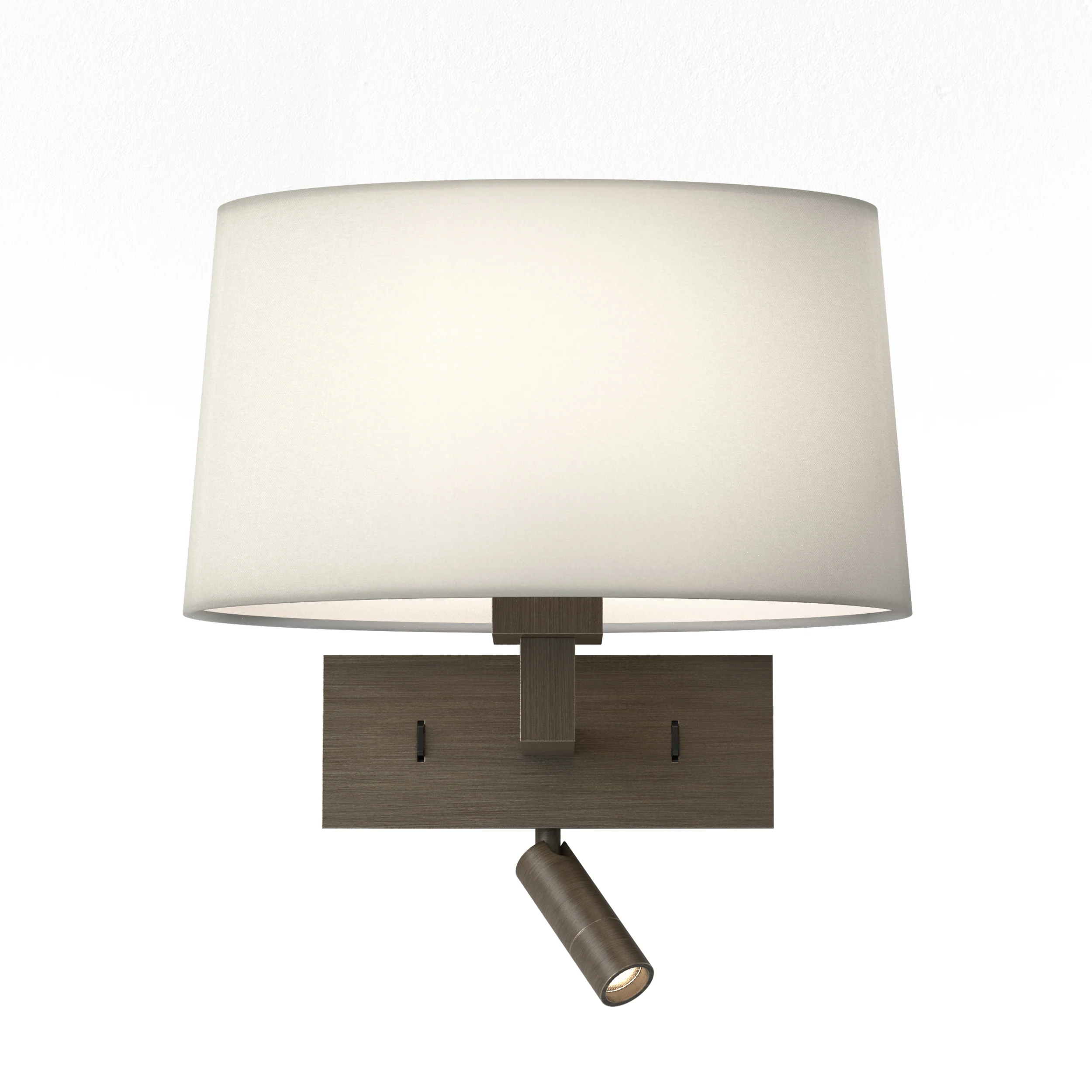 Tapered Oval Shade- Various Colors - Image 20