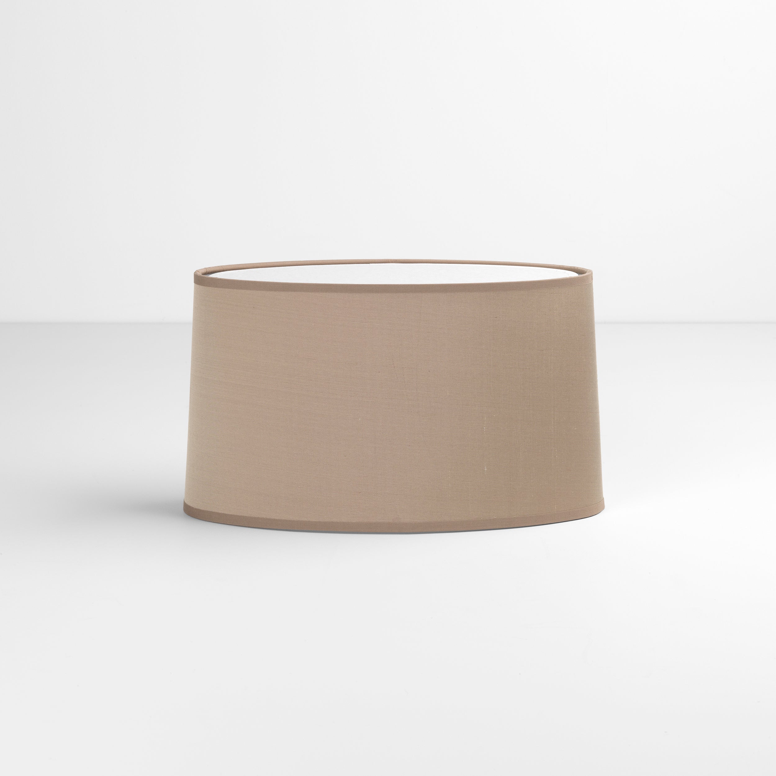 Tapered Oval Shade- Various Colors - Image 22