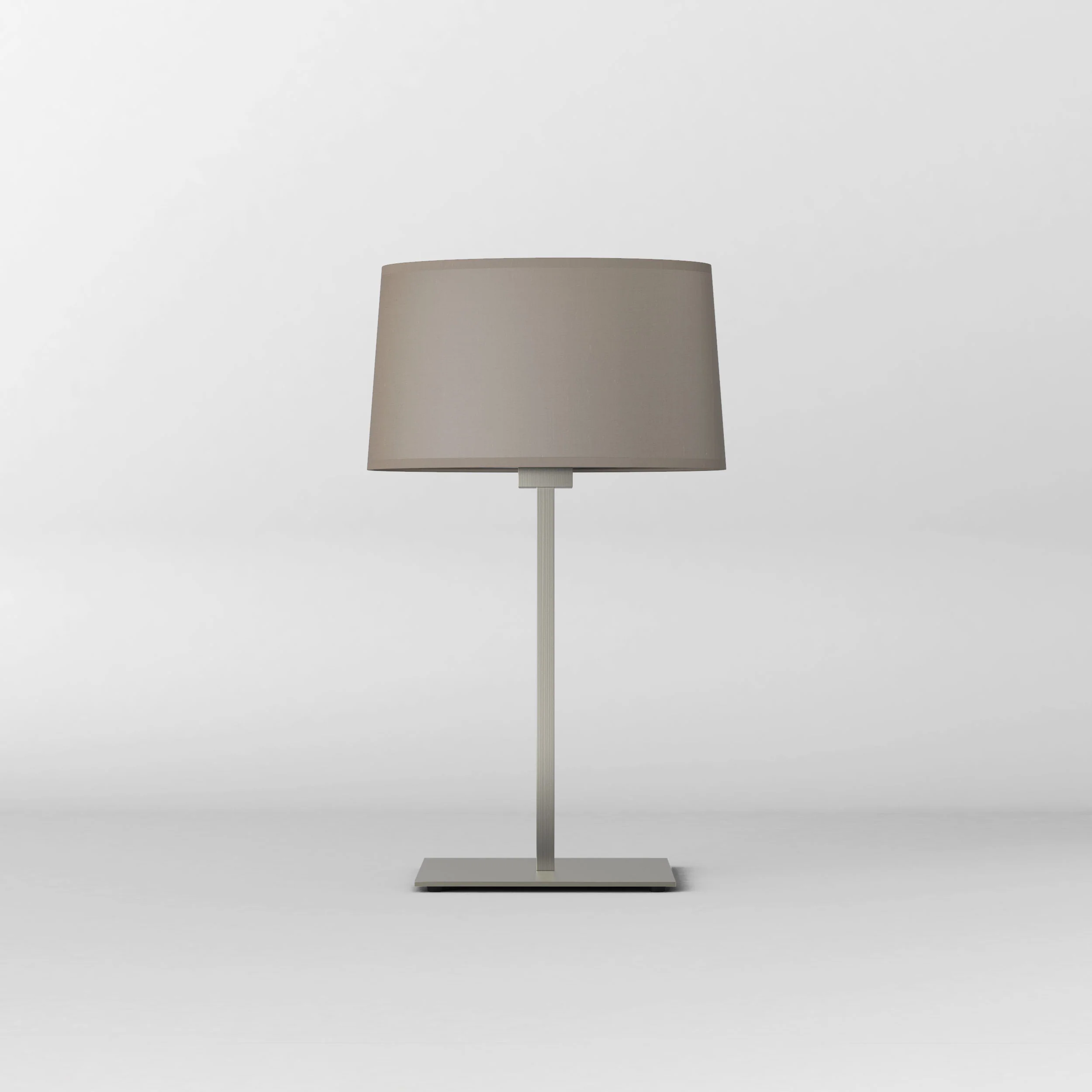 Tapered Oval Shade- Various Colors - Image 23