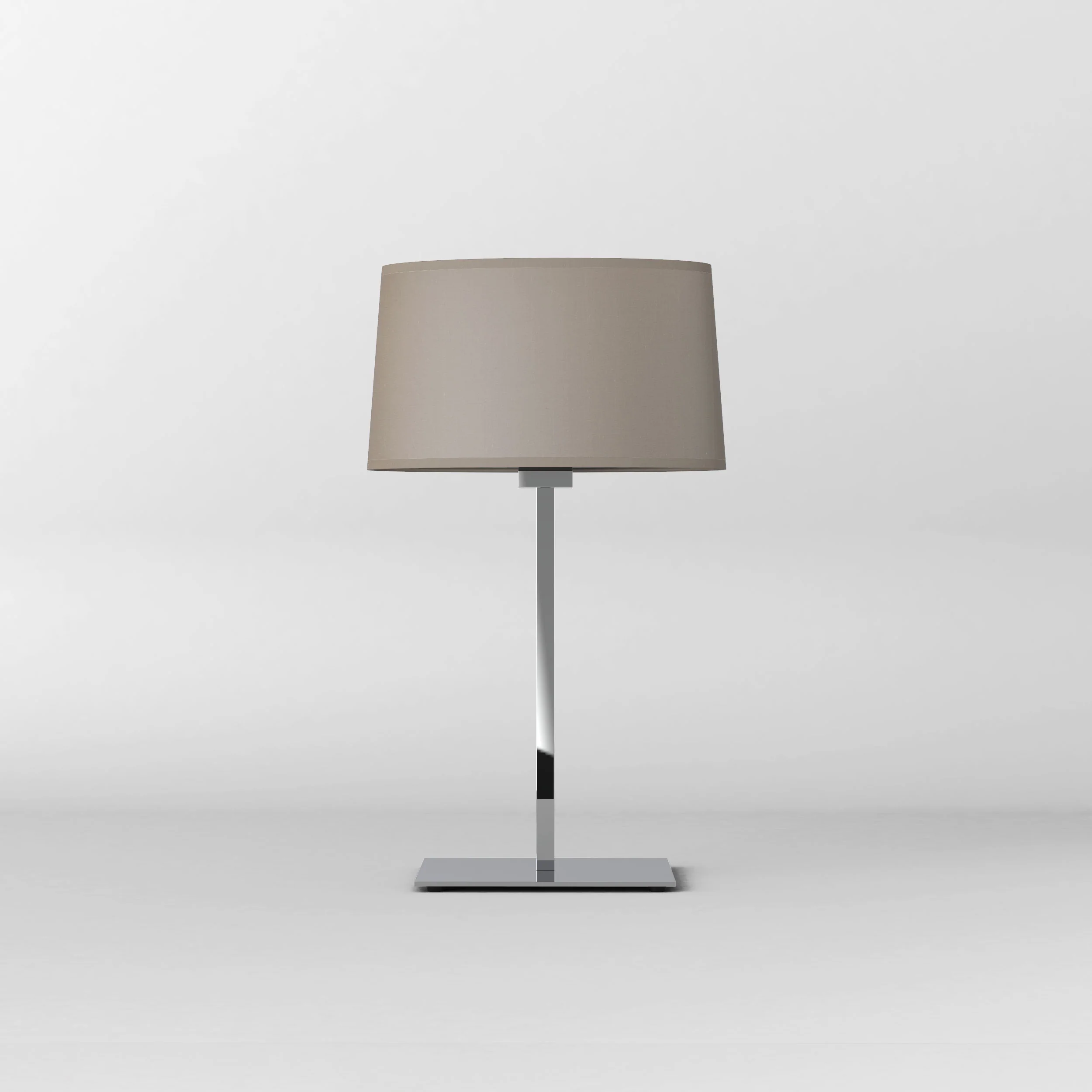 Tapered Oval Shade- Various Colors - Image 24