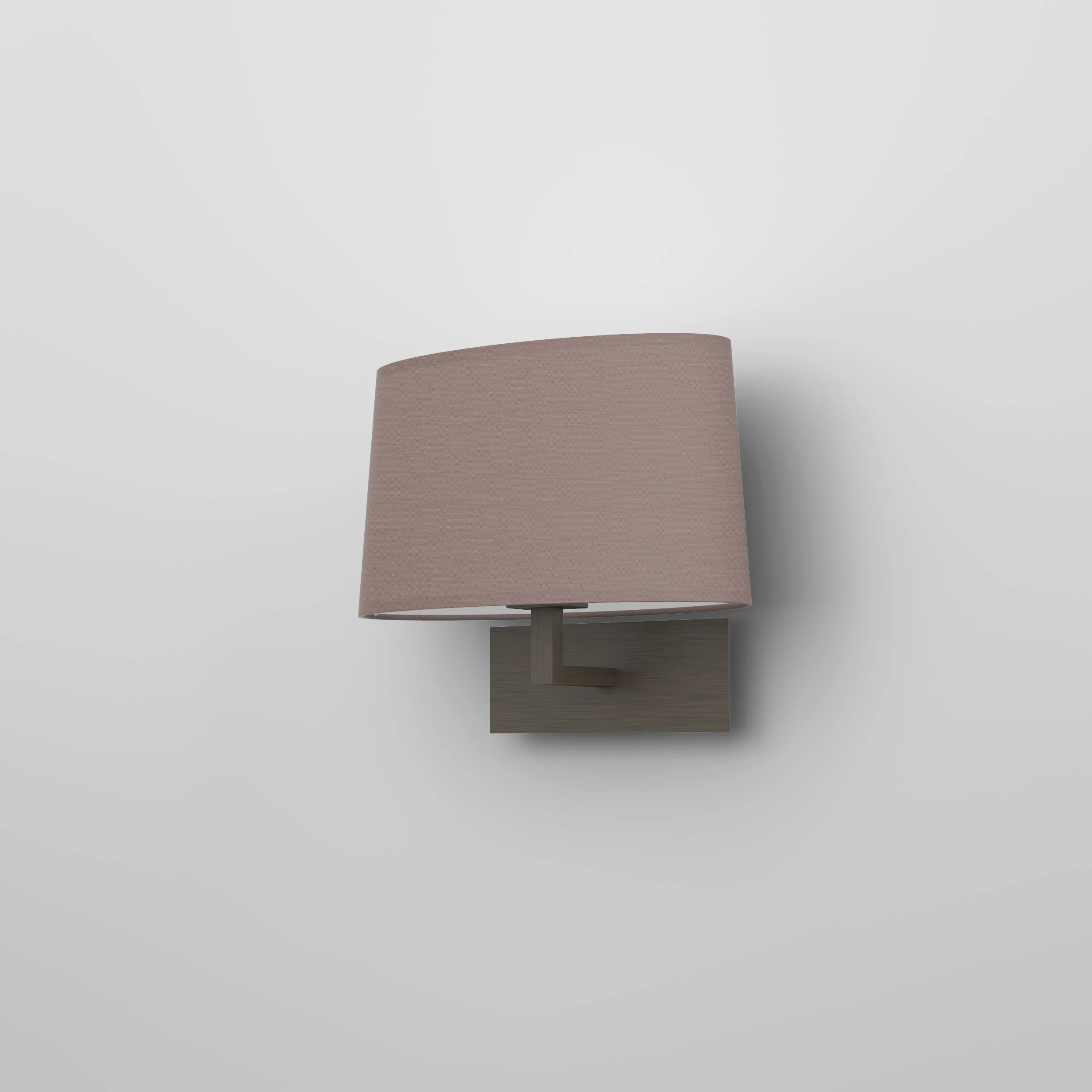 Tapered Oval Shade- Various Colors - Image 28