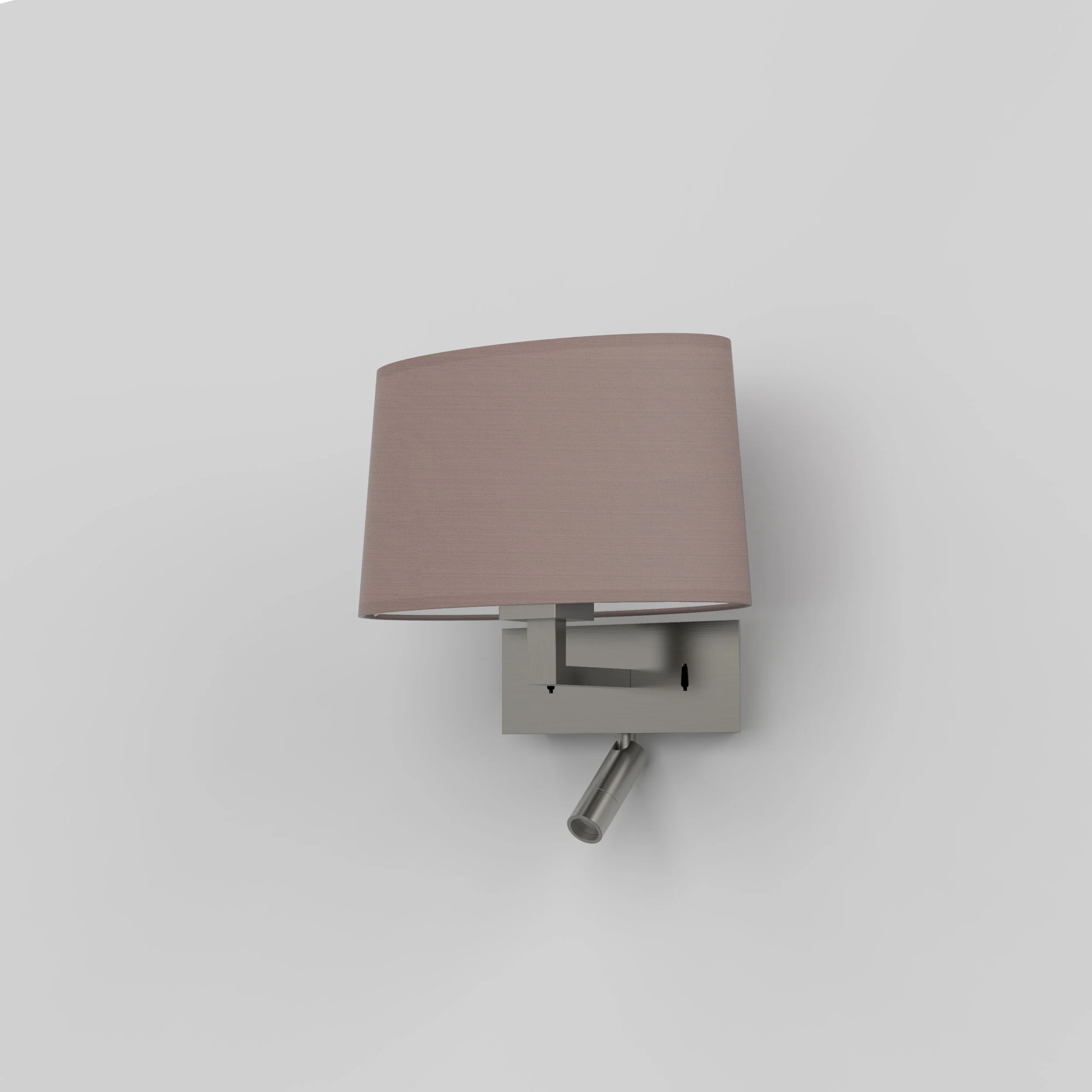 Tapered Oval Shade- Various Colors - Image 29