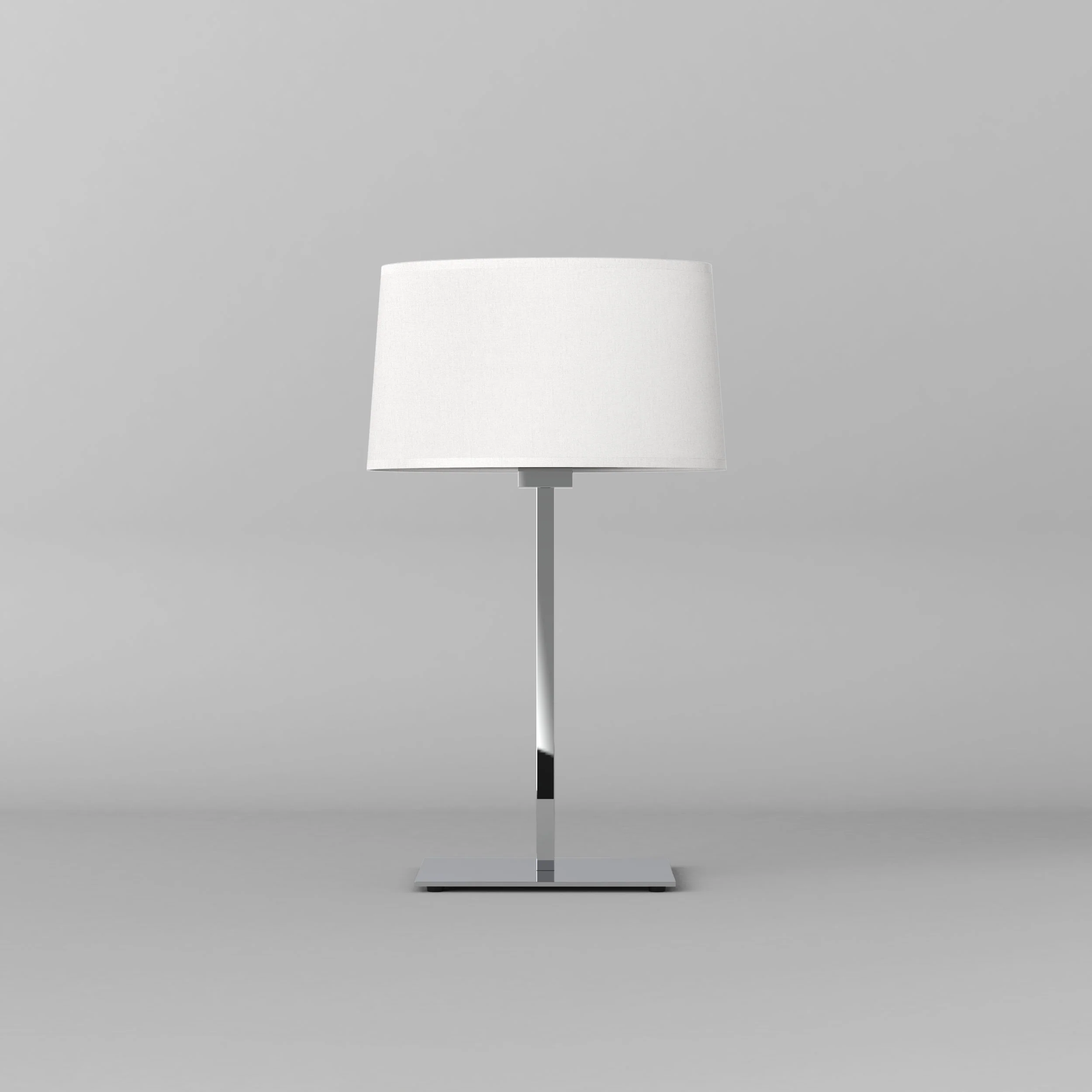 Tapered Oval Shade- Various Colors - Image 3