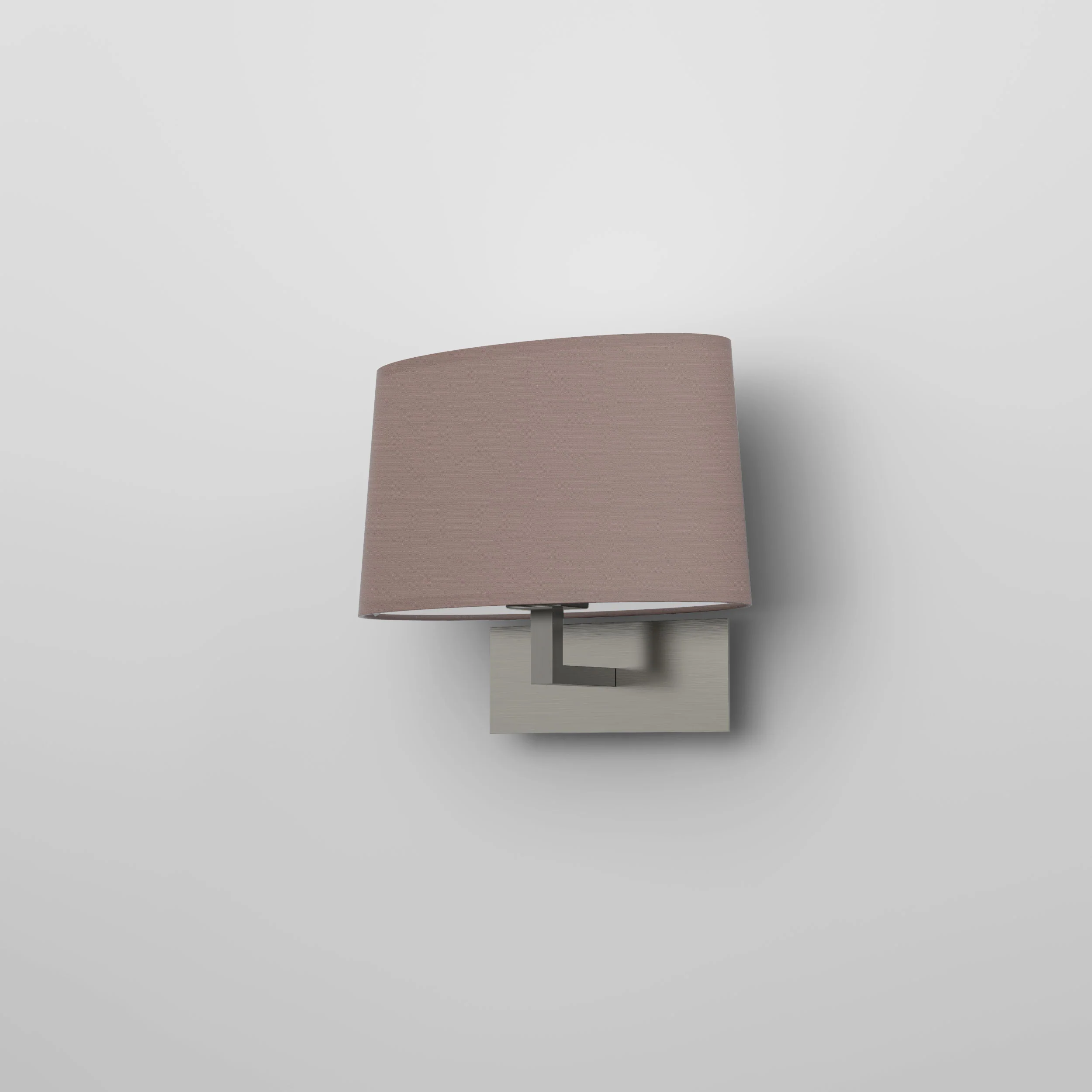 Tapered Oval Shade- Various Colors - Image 30