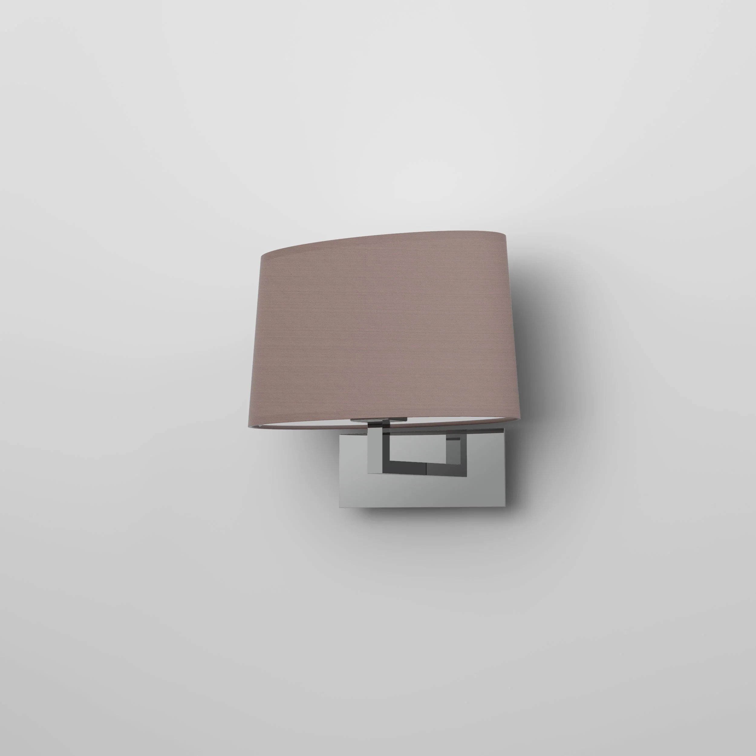 Tapered Oval Shade- Various Colors - Image 31