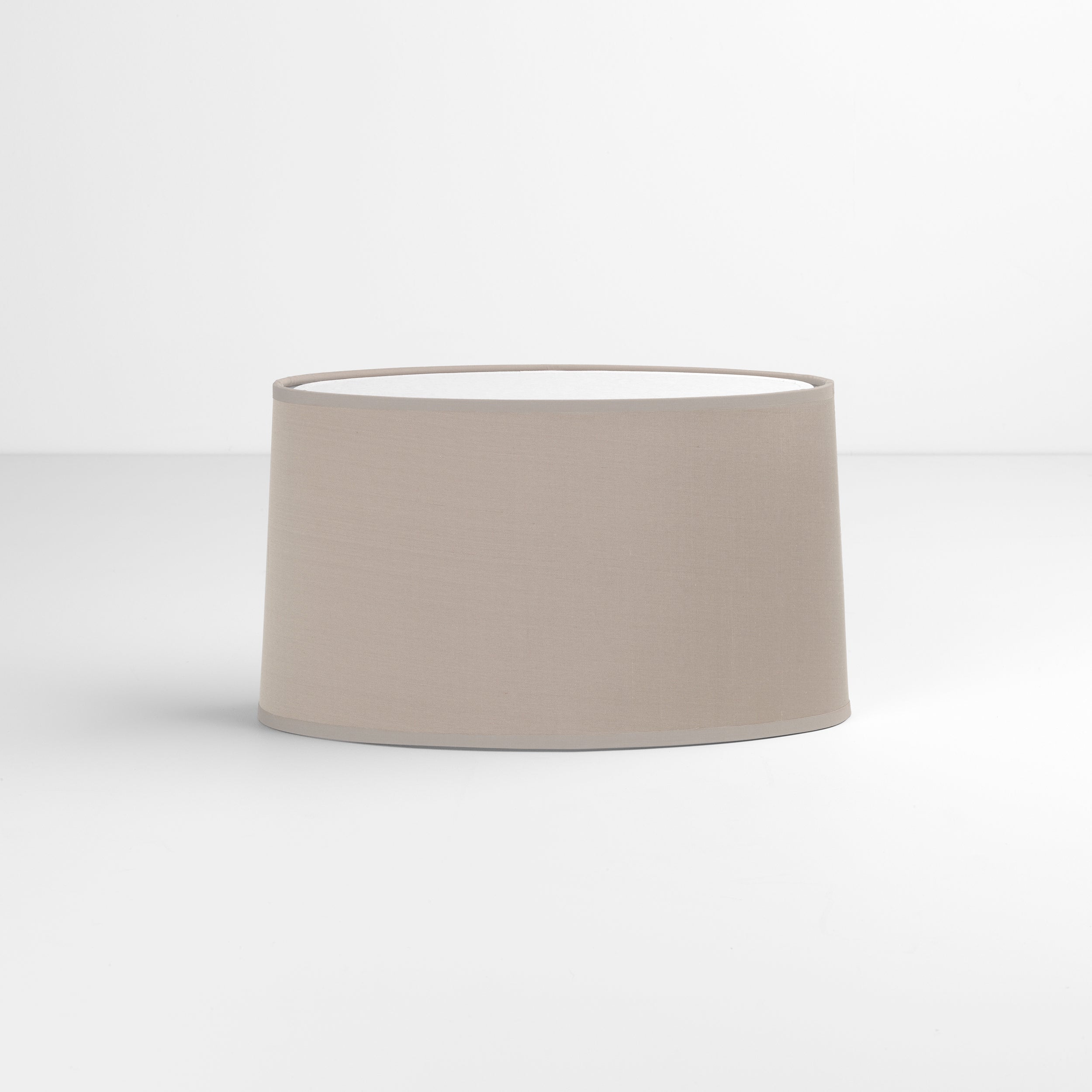 Tapered Oval Shade- Various Colors - Image 40