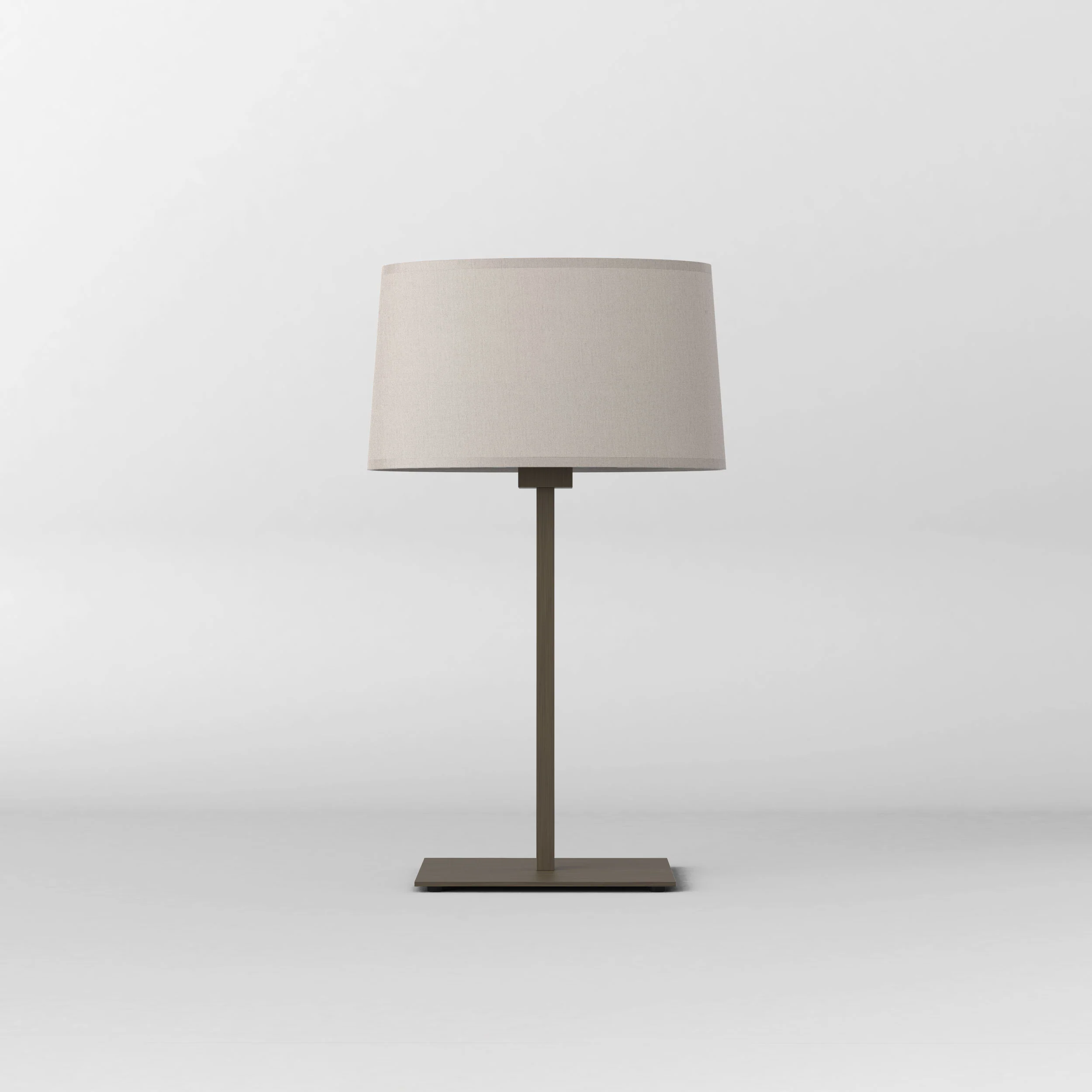 Tapered Oval Shade- Various Colors - Image 41