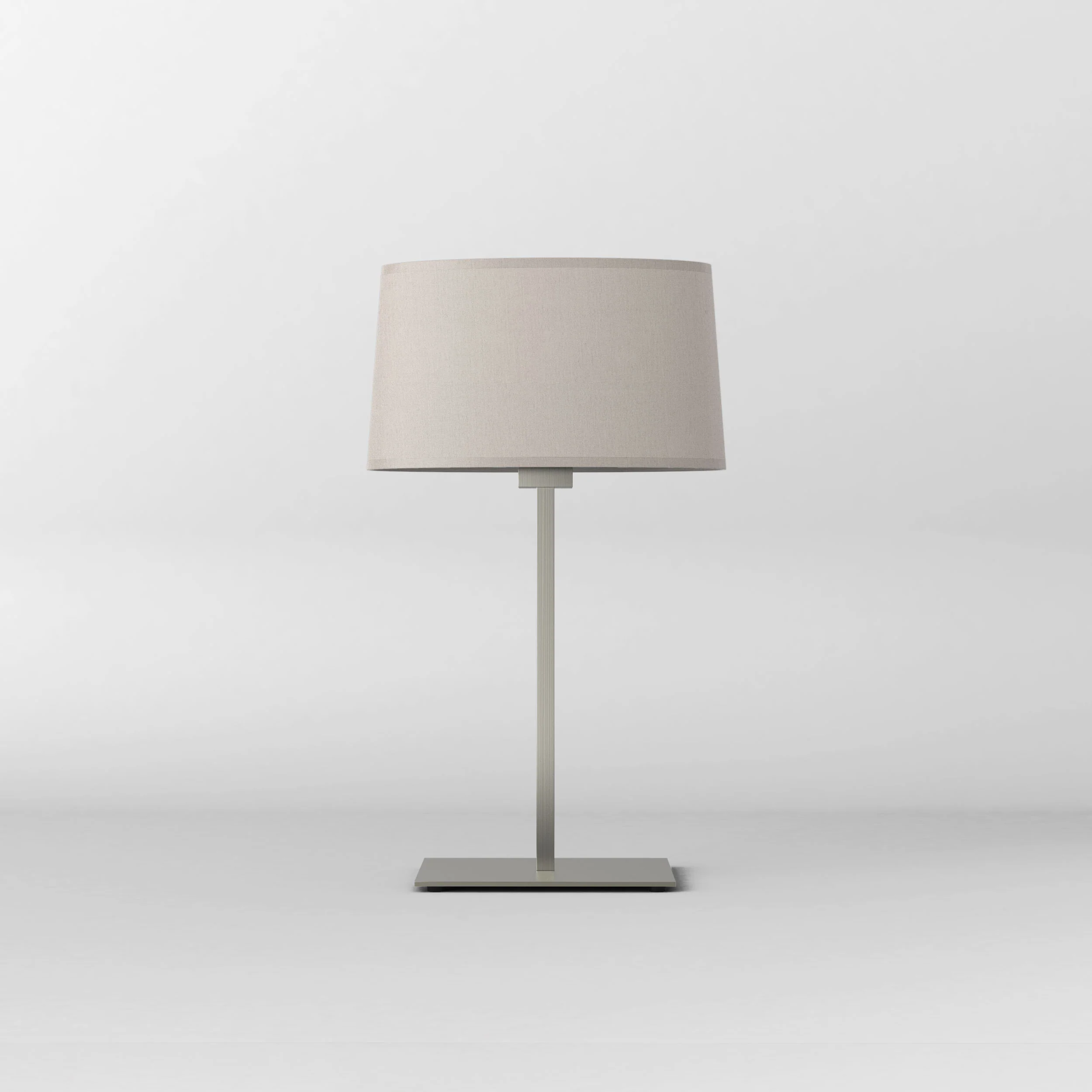 Tapered Oval Shade- Various Colors - Image 42