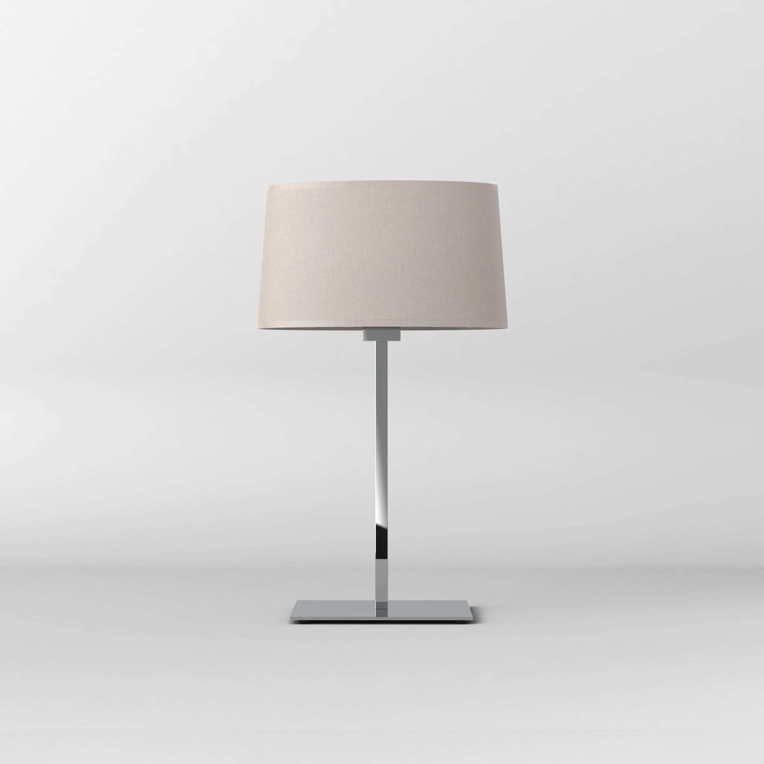 Tapered Oval Shade- Various Colors - Image 43