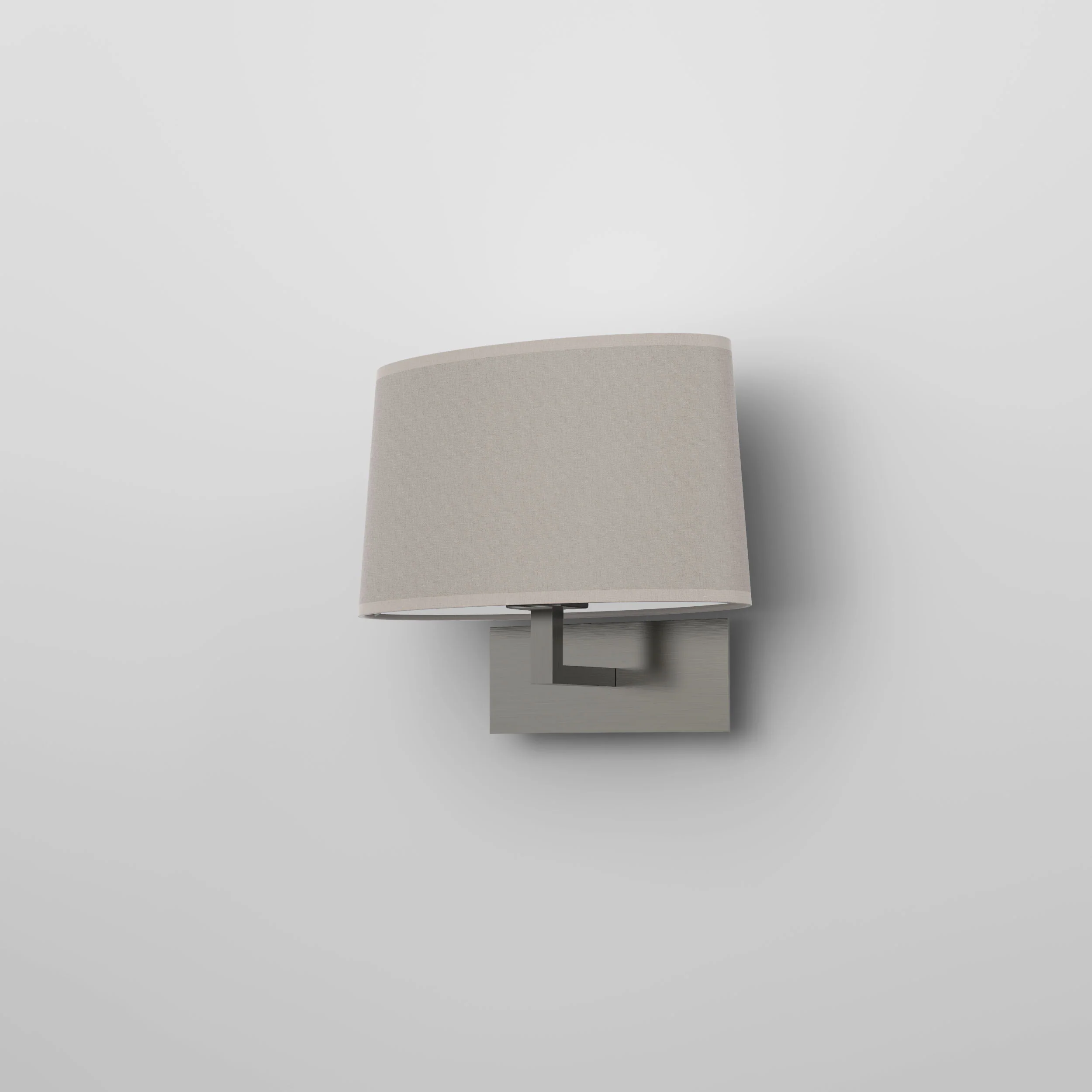 Tapered Oval Shade- Various Colors - Image 48