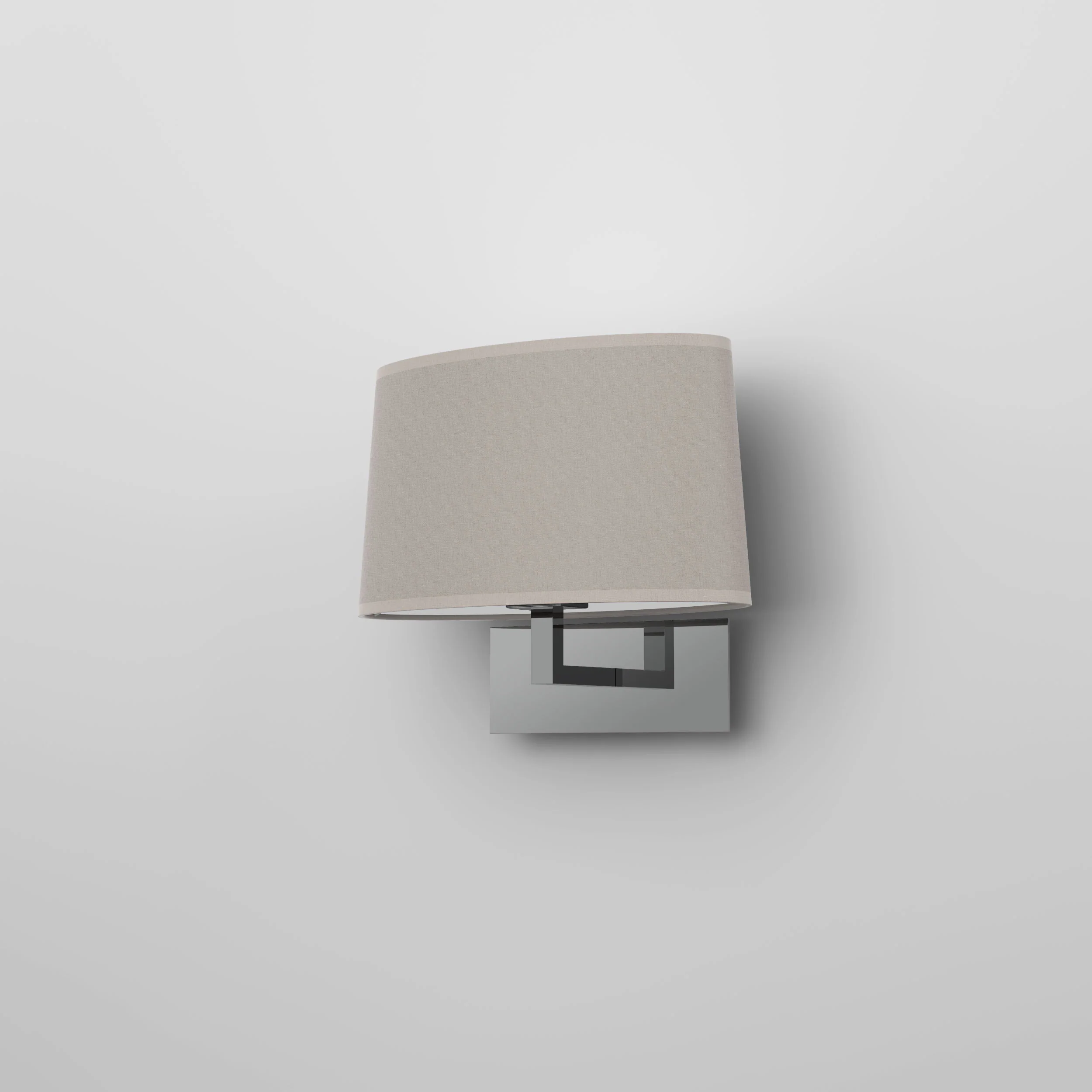 Tapered Oval Shade- Various Colors - Image 49