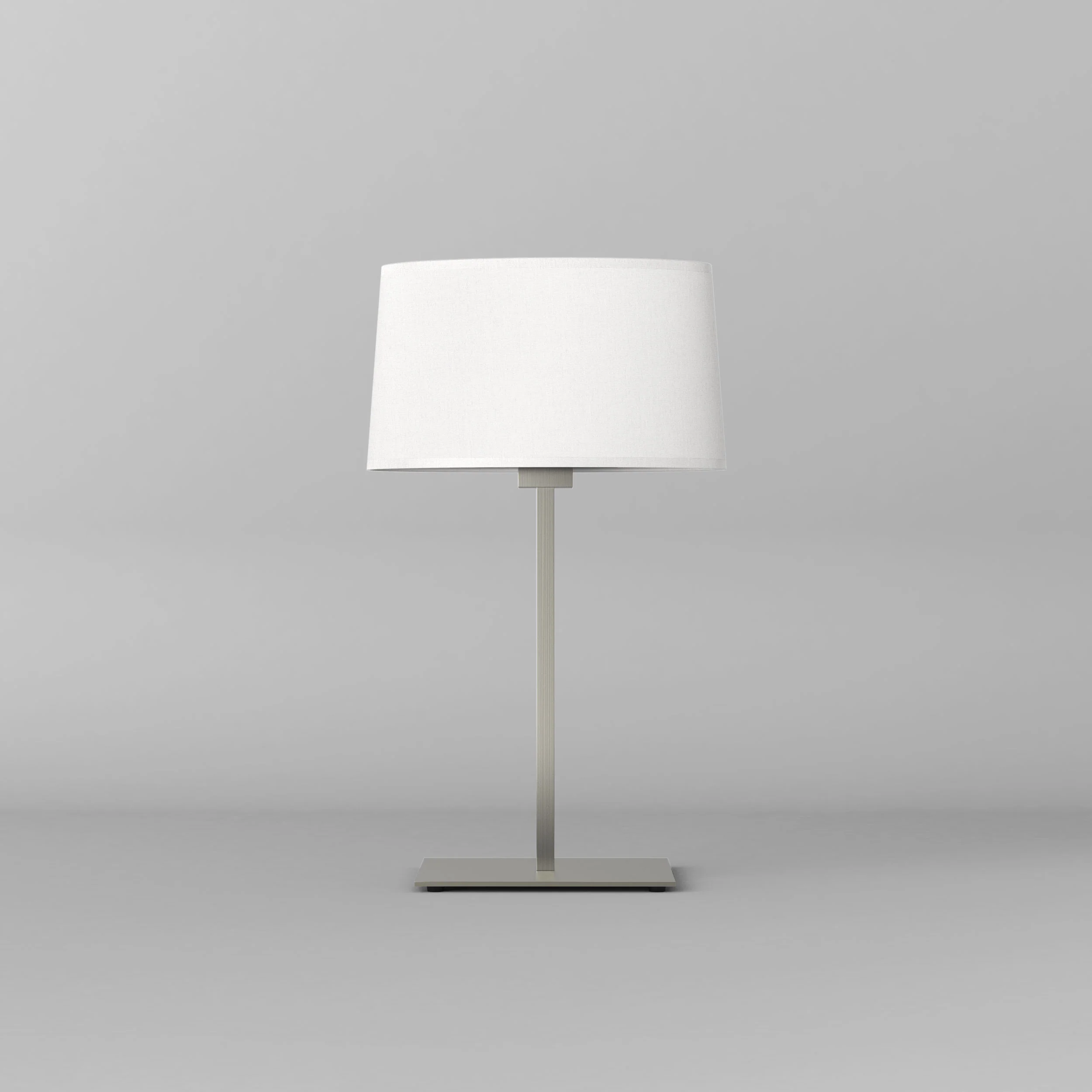 Tapered Oval Shade- Various Colors - Image 5
