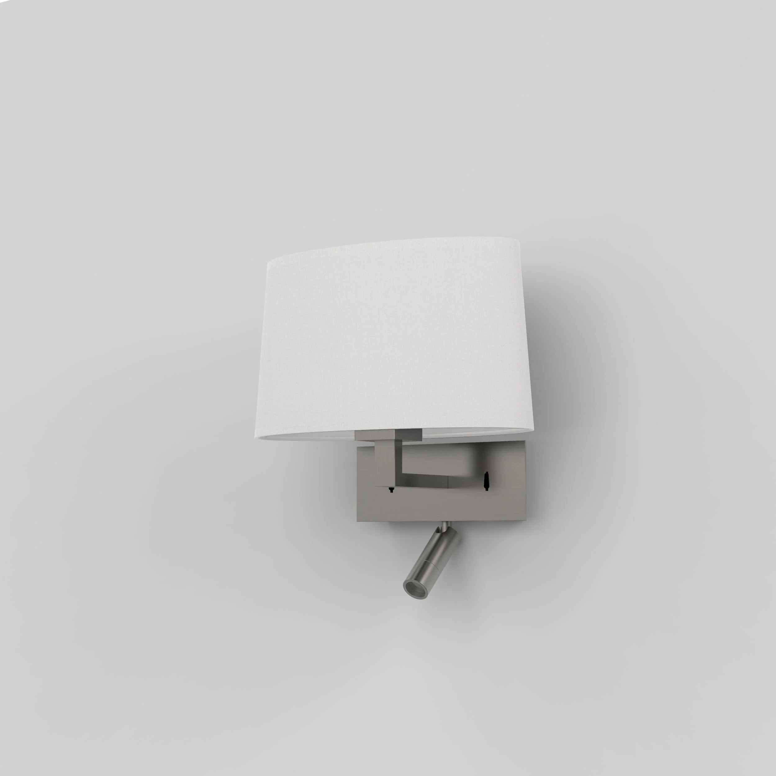 Tapered Oval Shade- Various Colors - Image 8