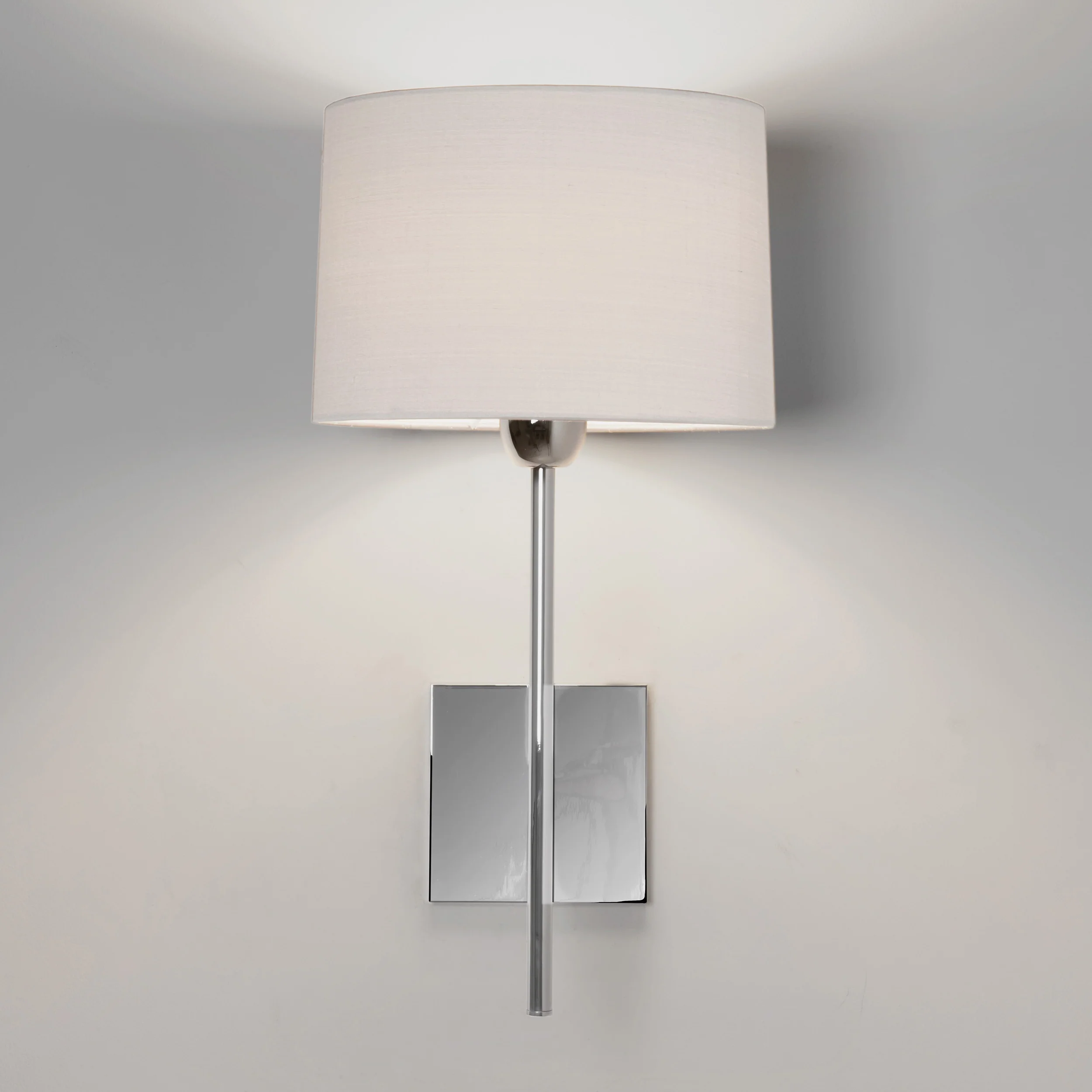 Tapered Round 215 Shade- Various Colors - Image 10