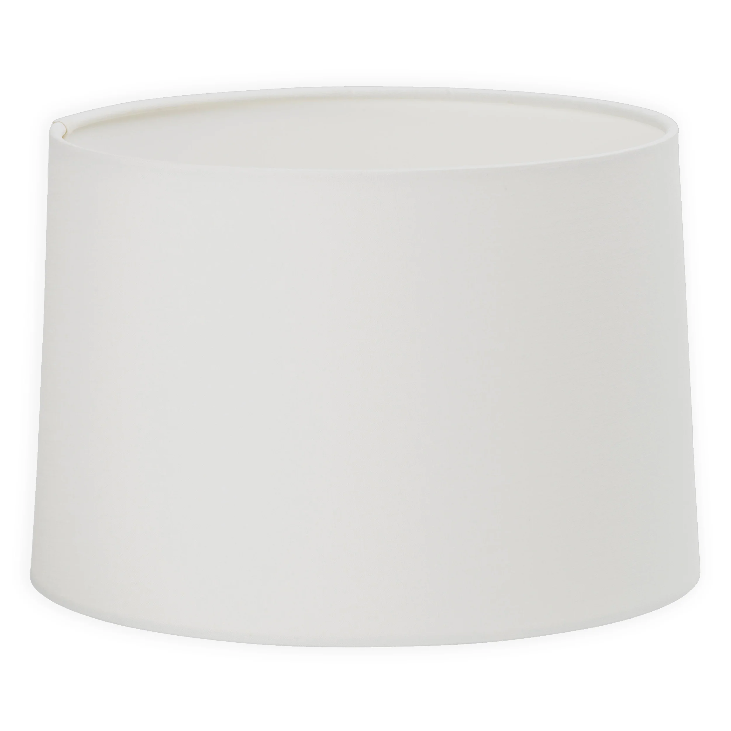 Tapered Round 215 Shade- Various Colors - Image 11