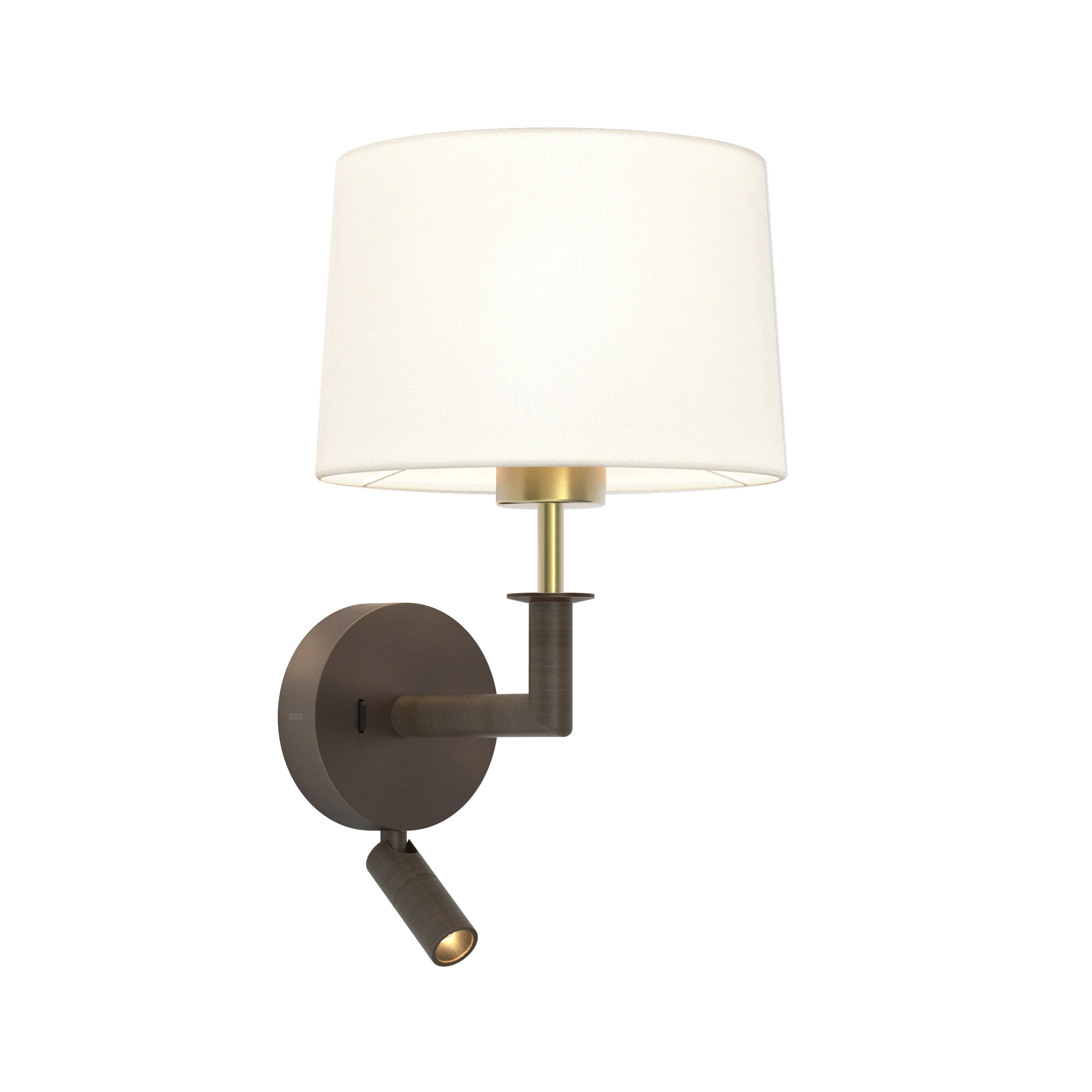 Tapered Round 215 Shade- Various Colors - Image 12