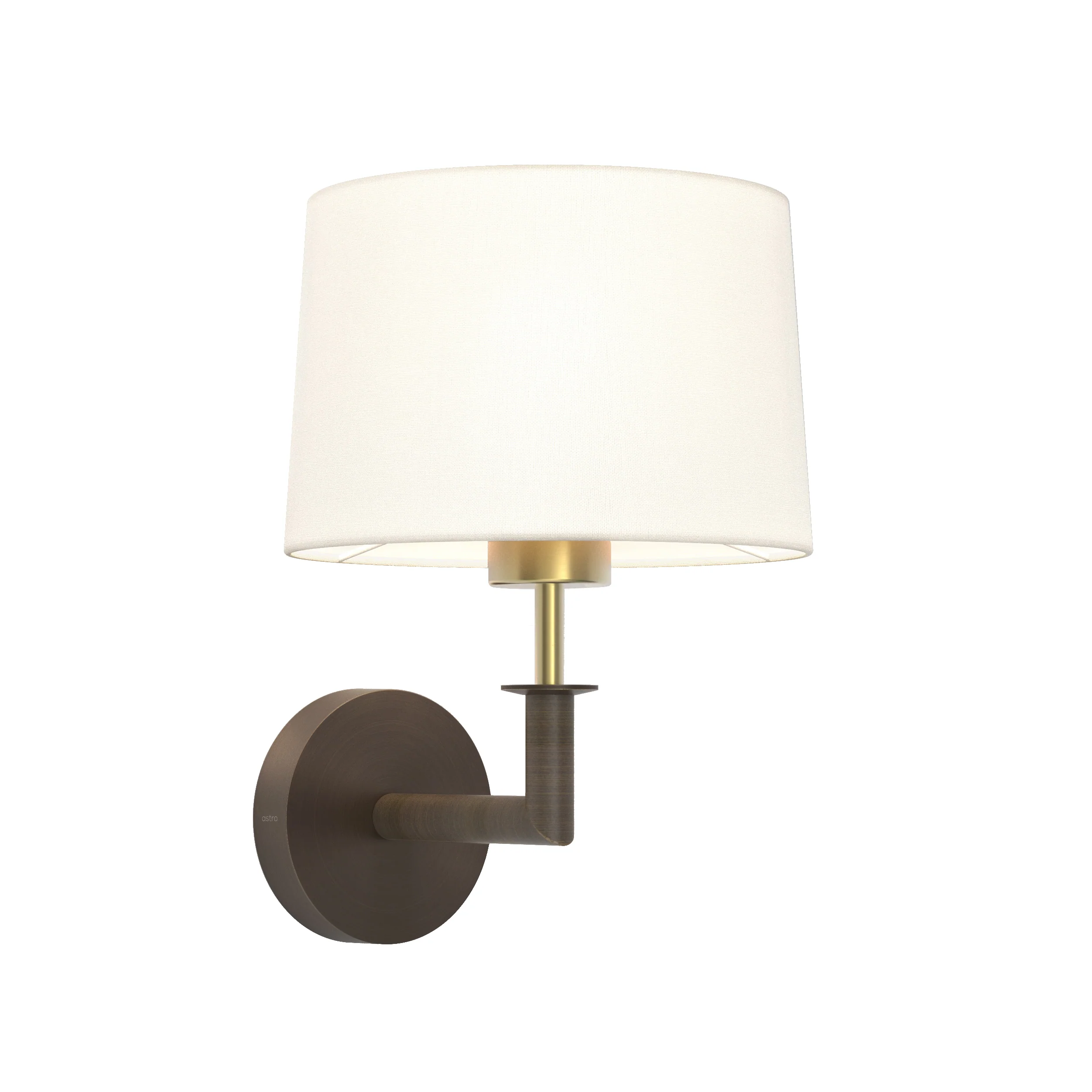 Tapered Round 215 Shade- Various Colors - Image 15