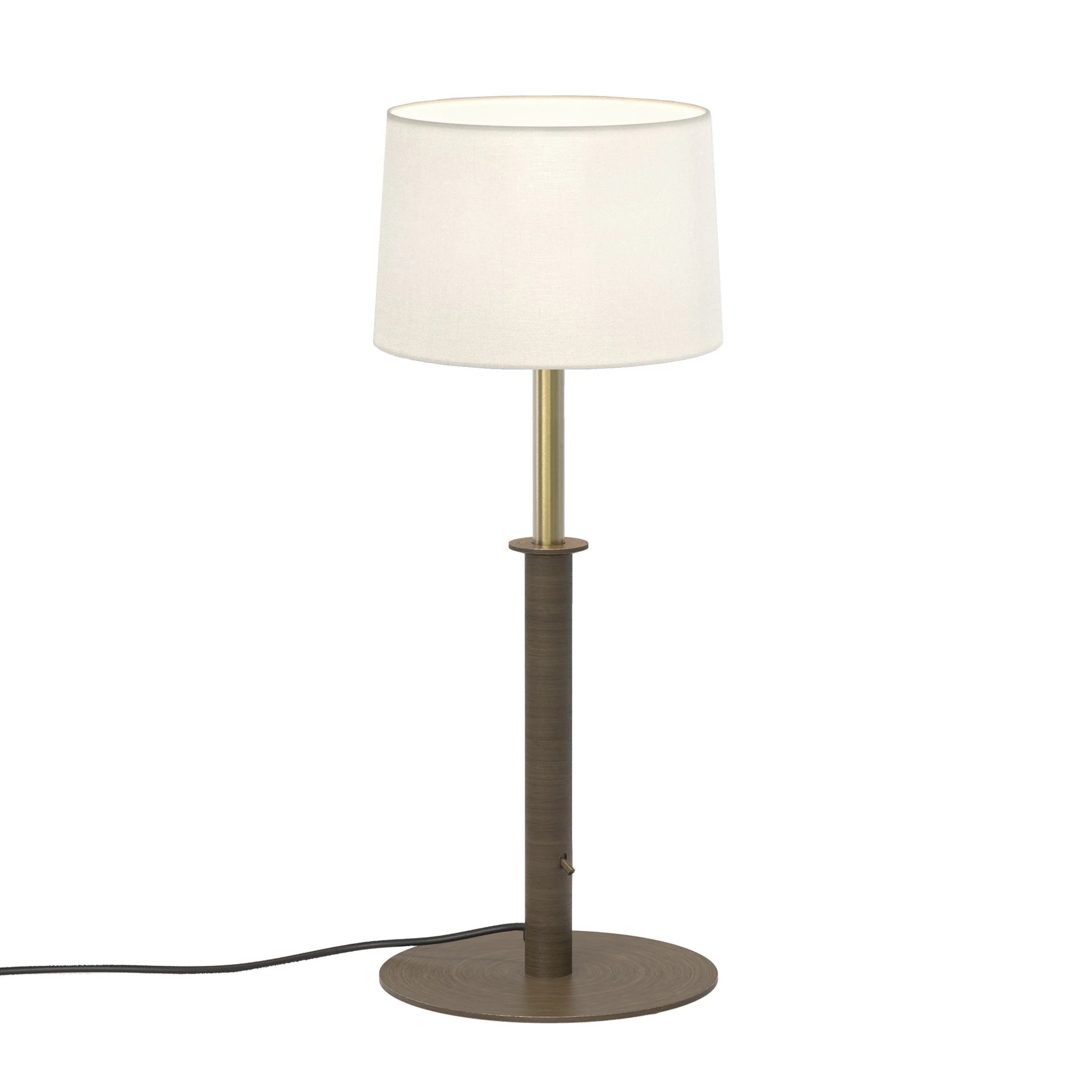 Tapered Round 215 Shade- Various Colors - Image 16