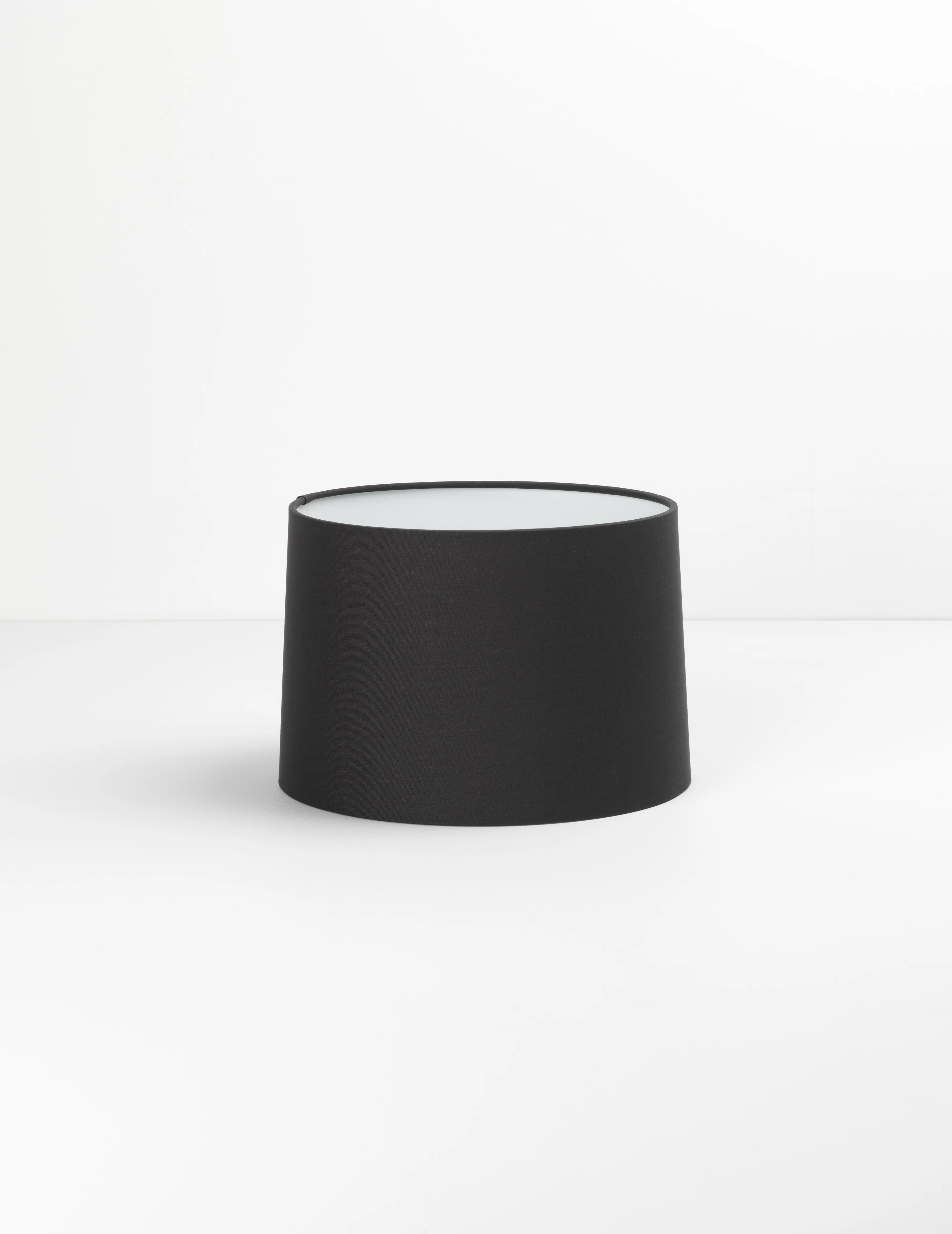 Tapered Round 215 Shade- Various Colors - Image 18