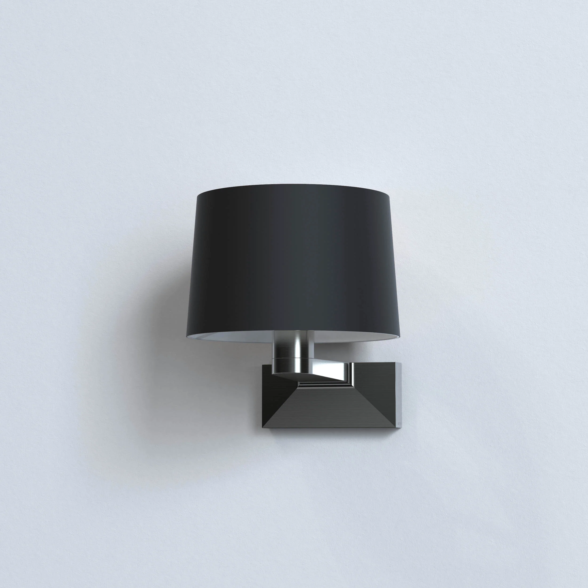 Tapered Round 215 Shade- Various Colors - Image 19