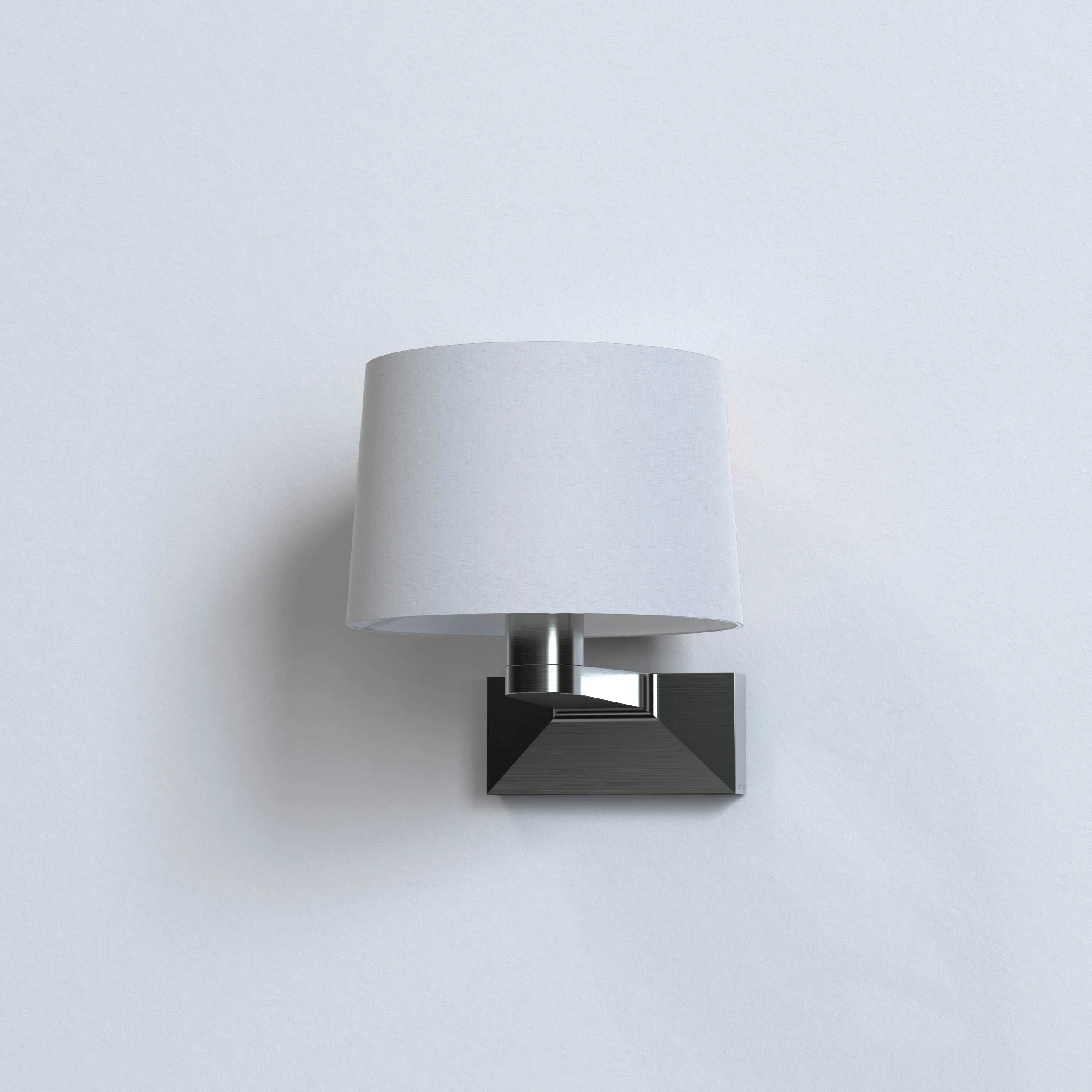 Tapered Round 215 Shade- Various Colors - Image 2