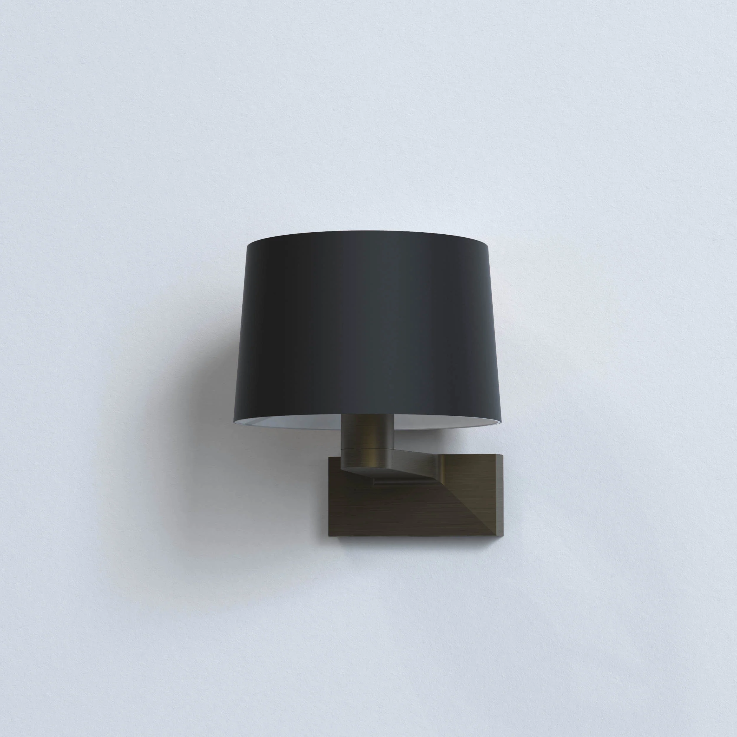 Tapered Round 215 Shade- Various Colors - Image 20
