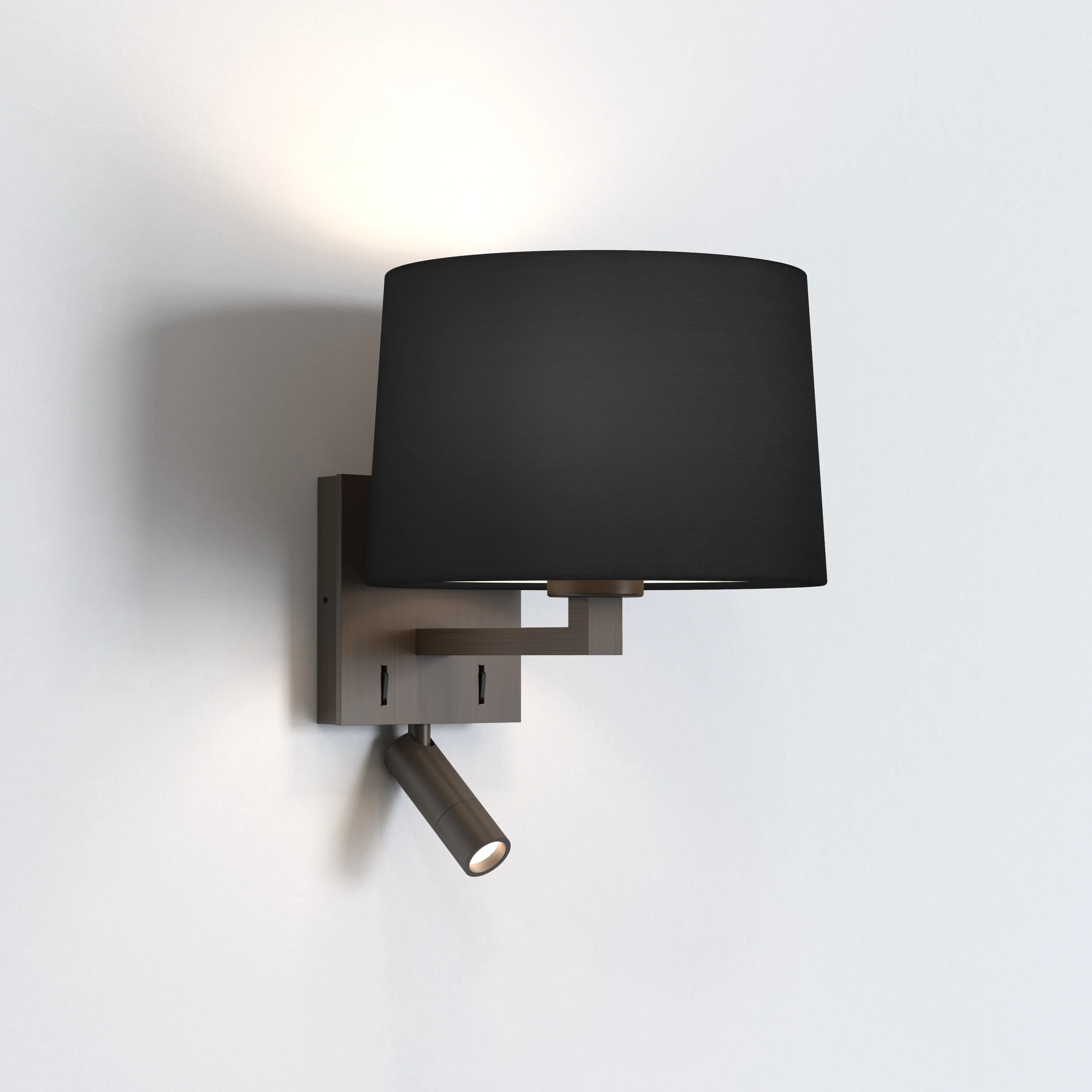 Tapered Round 215 Shade- Various Colors - Image 21